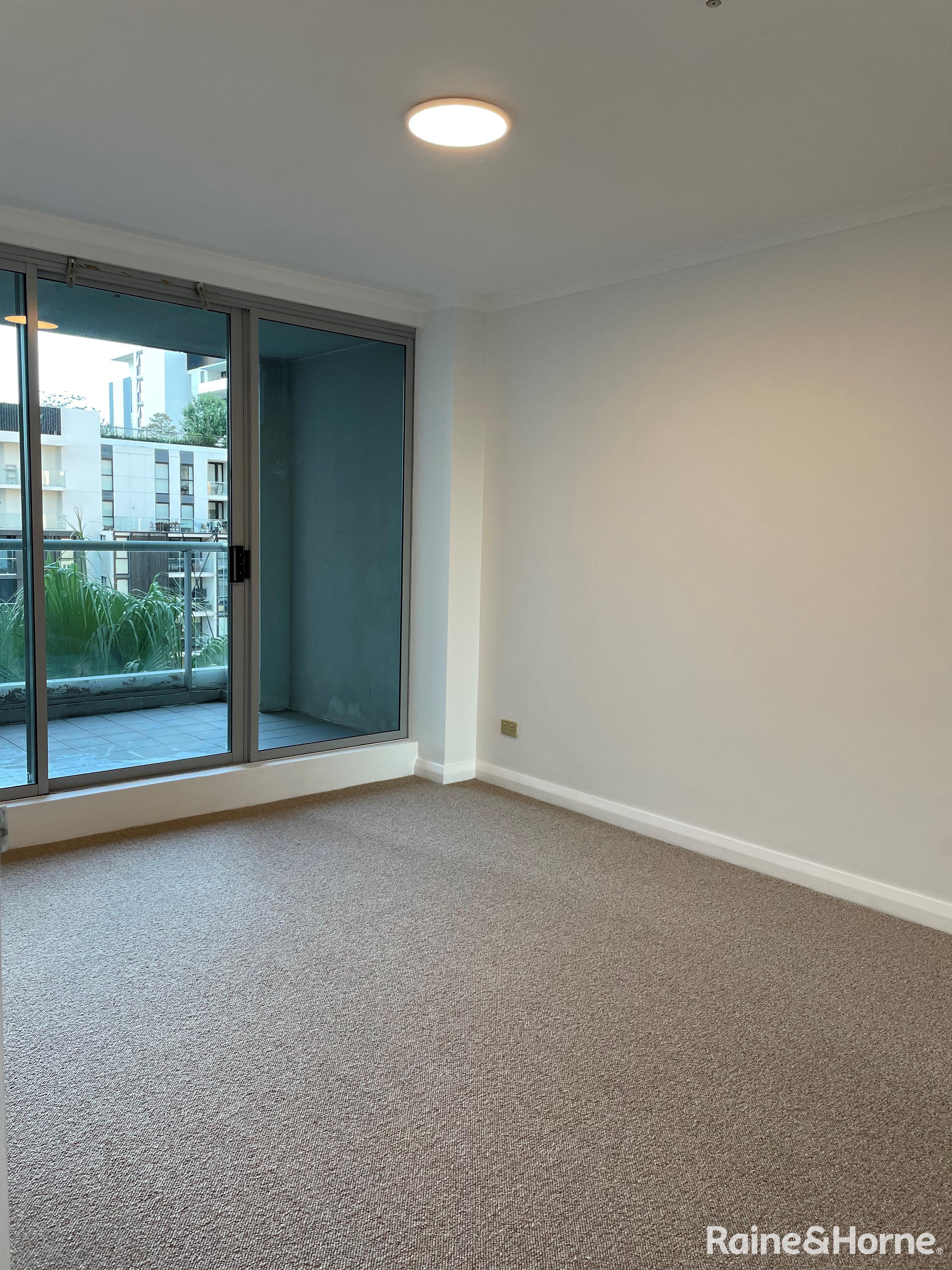 710/2A Help Street, Chatswood For Lease by Raine & Horne Randwick | Coogee | Clovelly - image 3