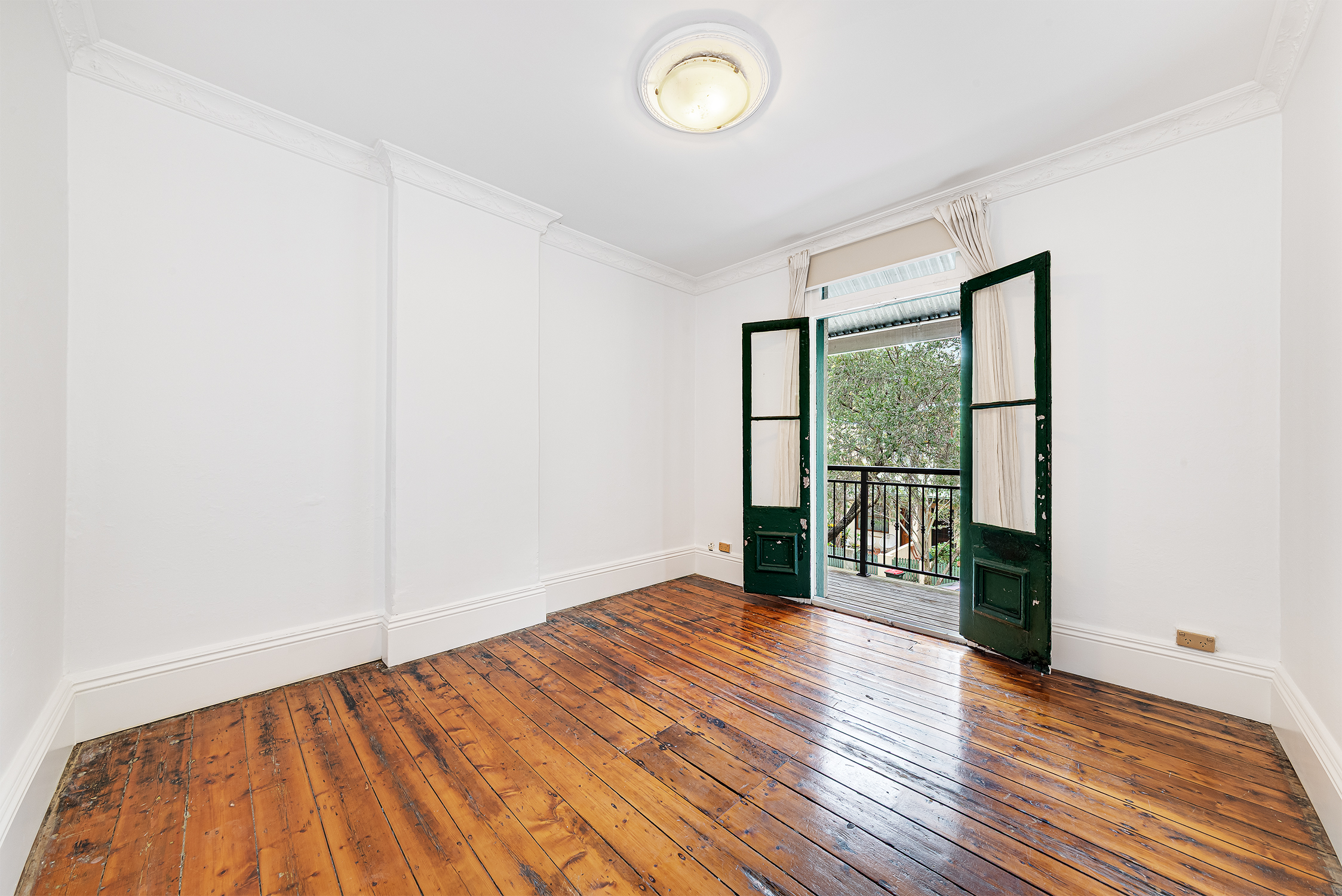 118 Simmons Street, Enmore Leased by Raine & Horne Randwick | Coogee | Clovelly - image 3