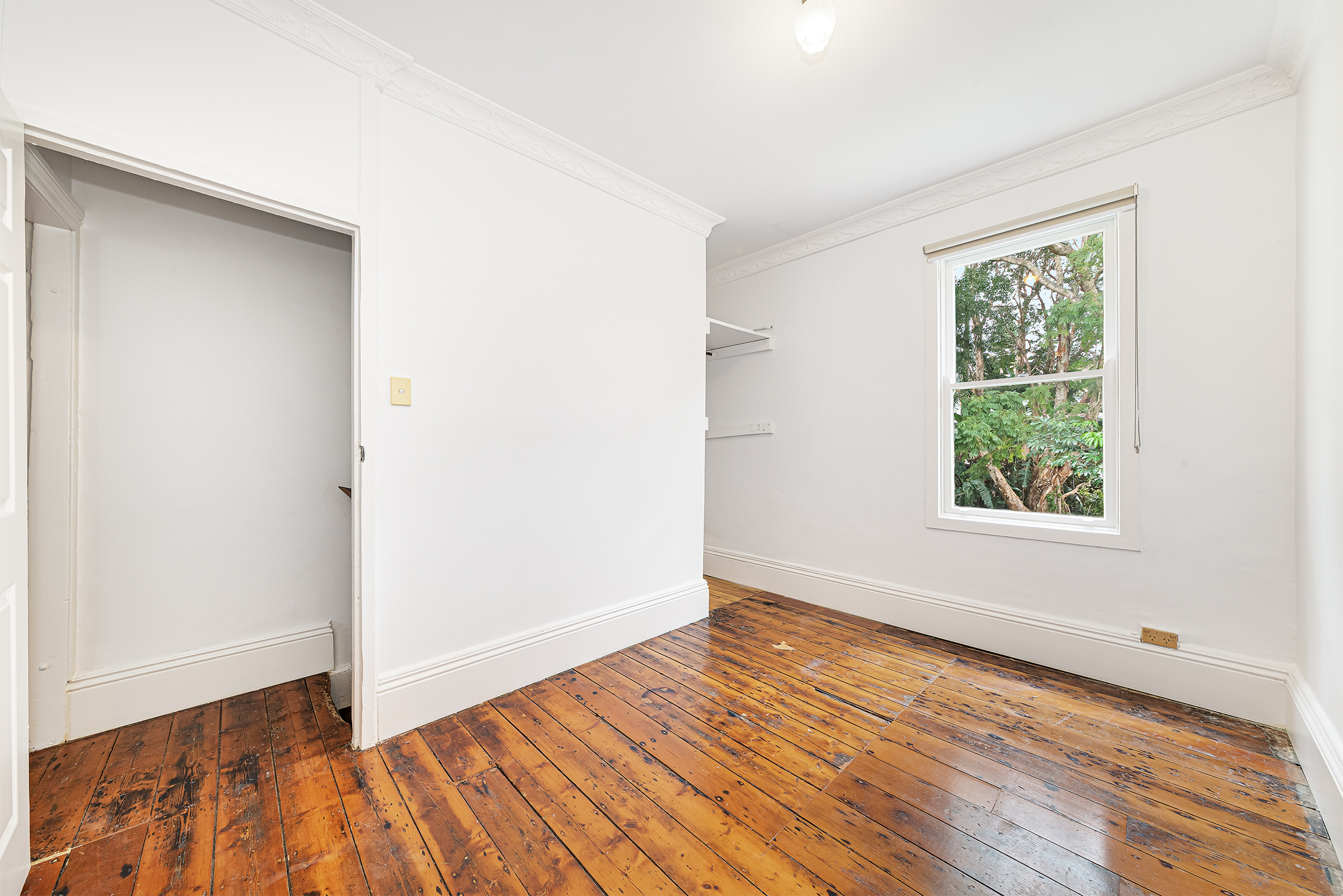 118 Simmons Street, Enmore Leased by Raine & Horne Randwick | Coogee | Clovelly - image 4