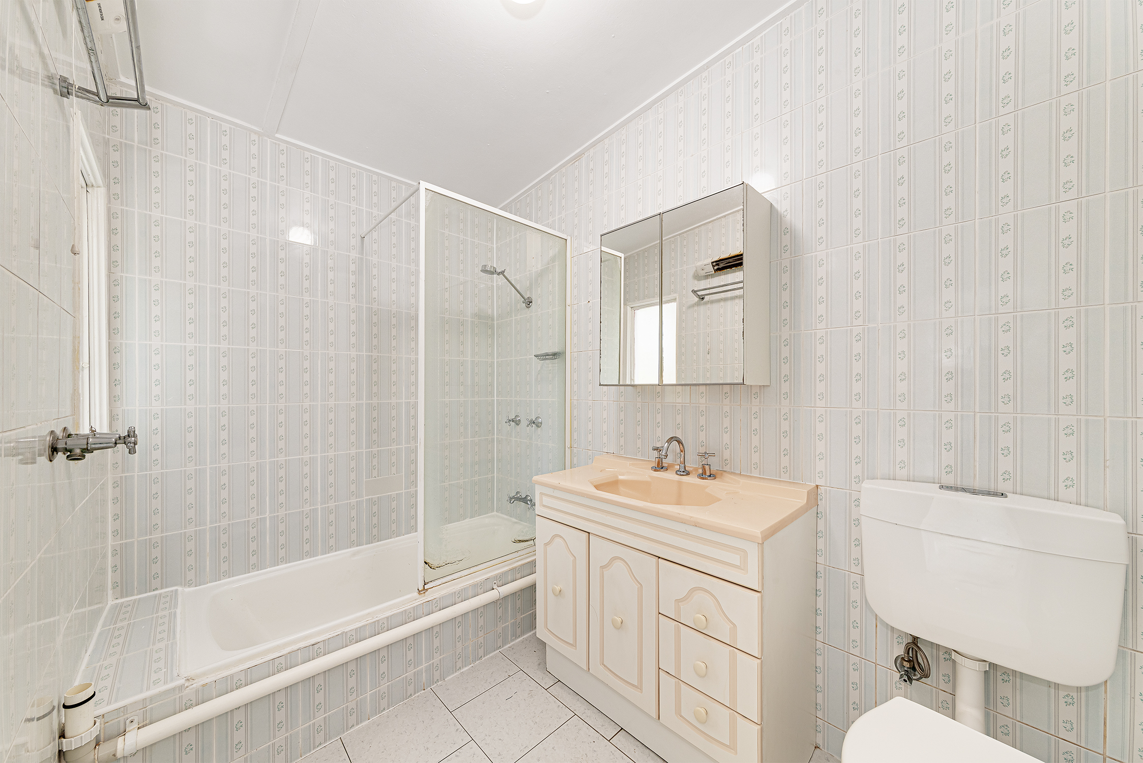 118 Simmons Street, Enmore Leased by Raine & Horne Randwick | Coogee | Clovelly - image 5
