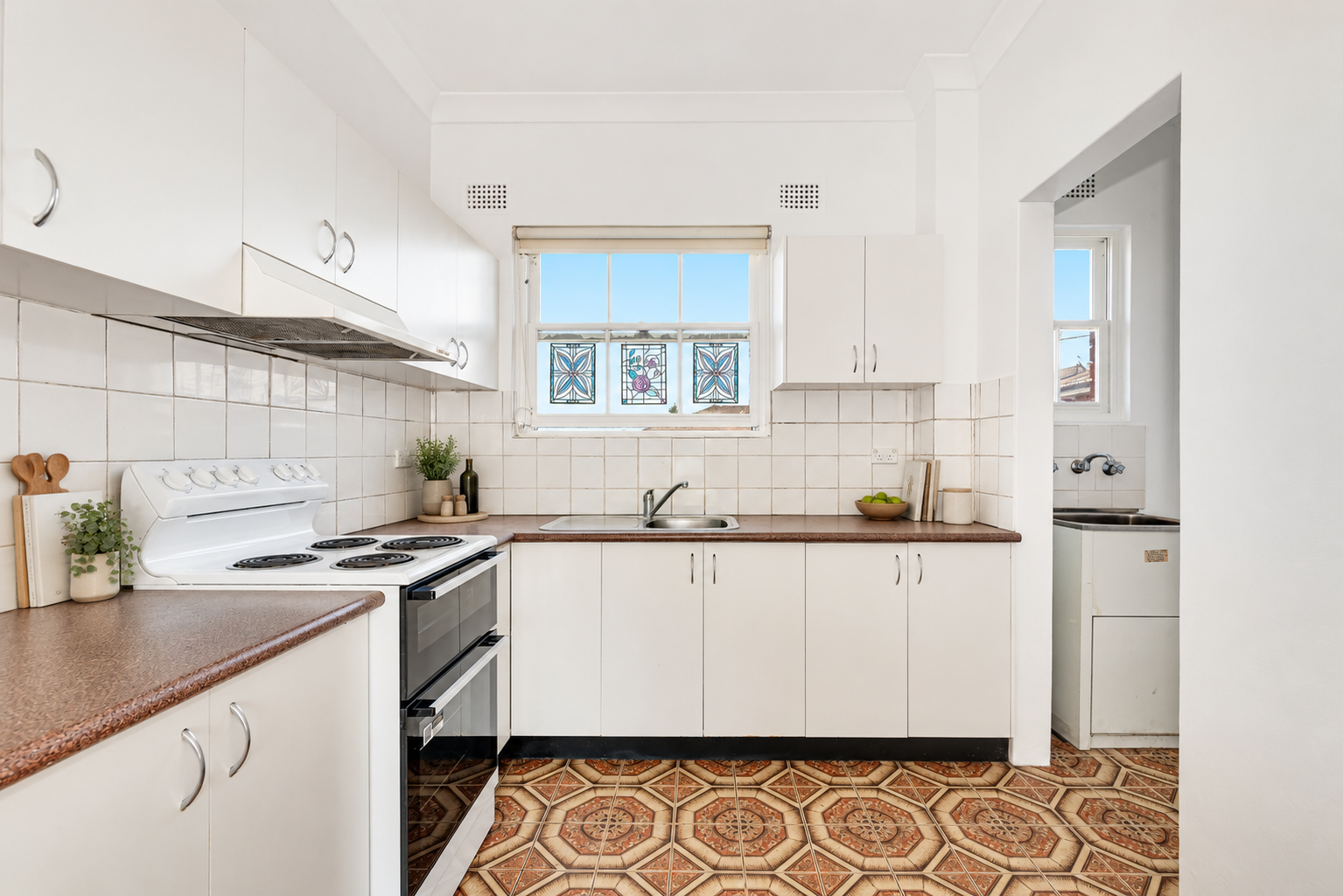 30/18 Belmore Street, Arncliffe For Lease by Raine & Horne Randwick | Coogee | Clovelly - image 3