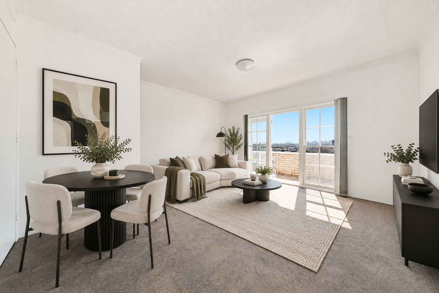30/18 Belmore Street, Arncliffe For Lease by Raine & Horne Randwick | Coogee | Clovelly - image 2