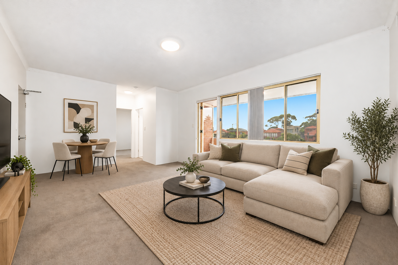3/323 Maroubra Road, Maroubra Leased by Raine & Horne Randwick | Coogee | Clovelly