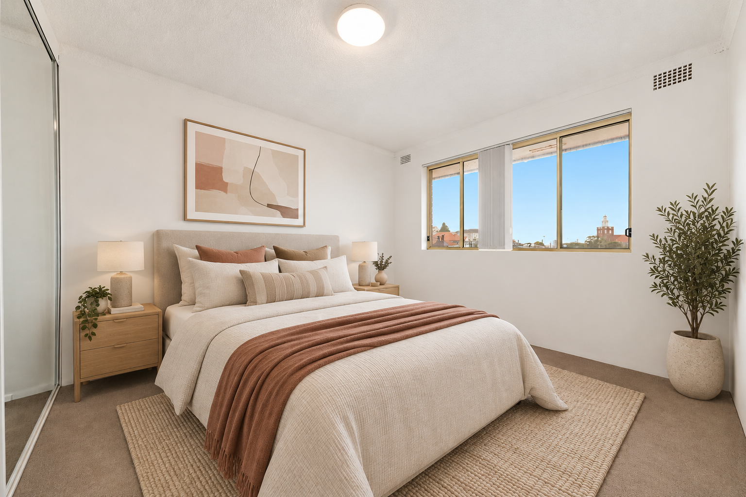 3/323 Maroubra Road, Maroubra Leased by Raine & Horne Randwick | Coogee | Clovelly - image 3