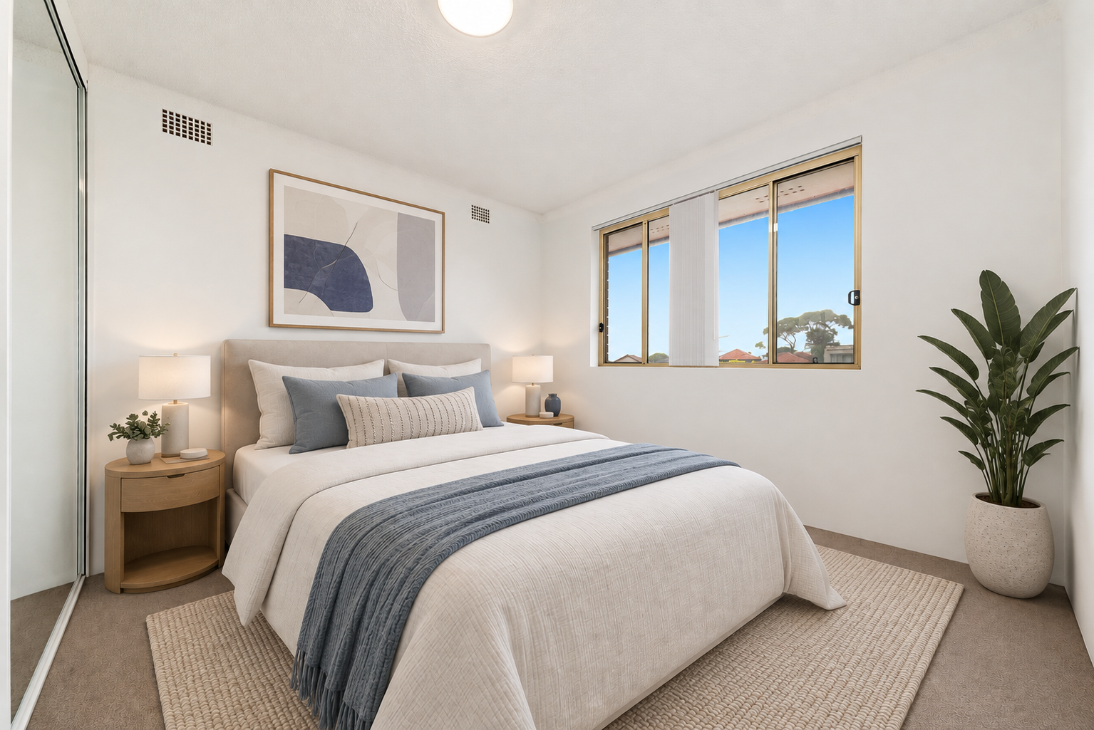 3/323 Maroubra Road, Maroubra Leased by Raine & Horne Randwick | Coogee | Clovelly - image 2
