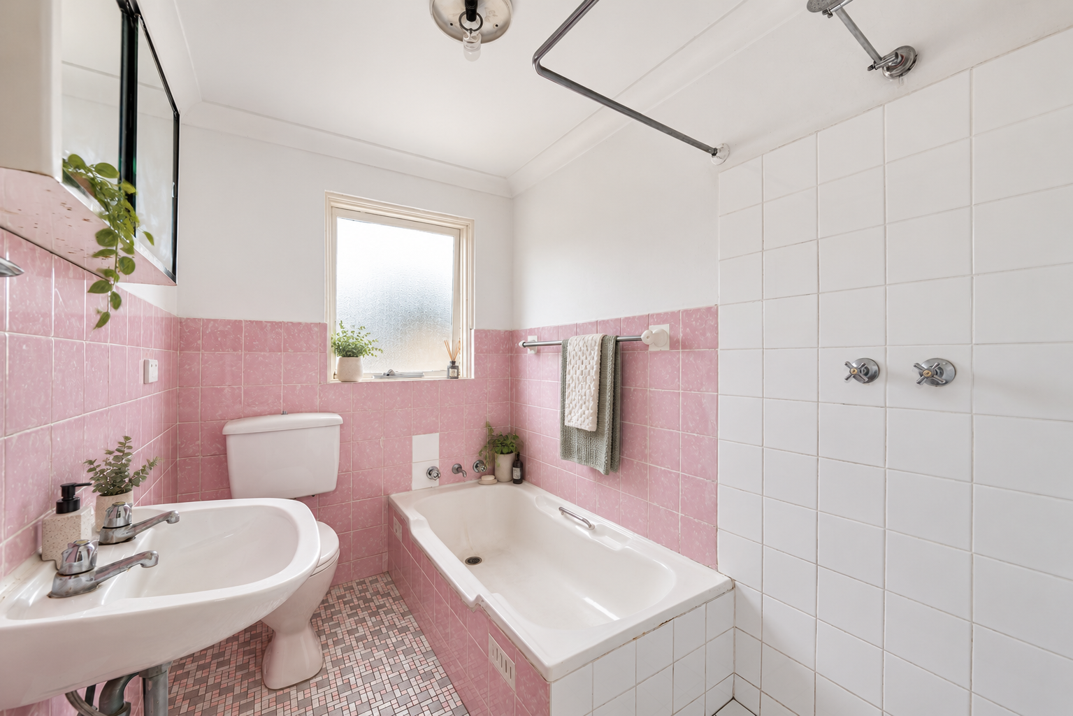 3/26 Jauncey Place, Hillsdale For Lease by Raine & Horne Randwick | Coogee | Clovelly - image 5