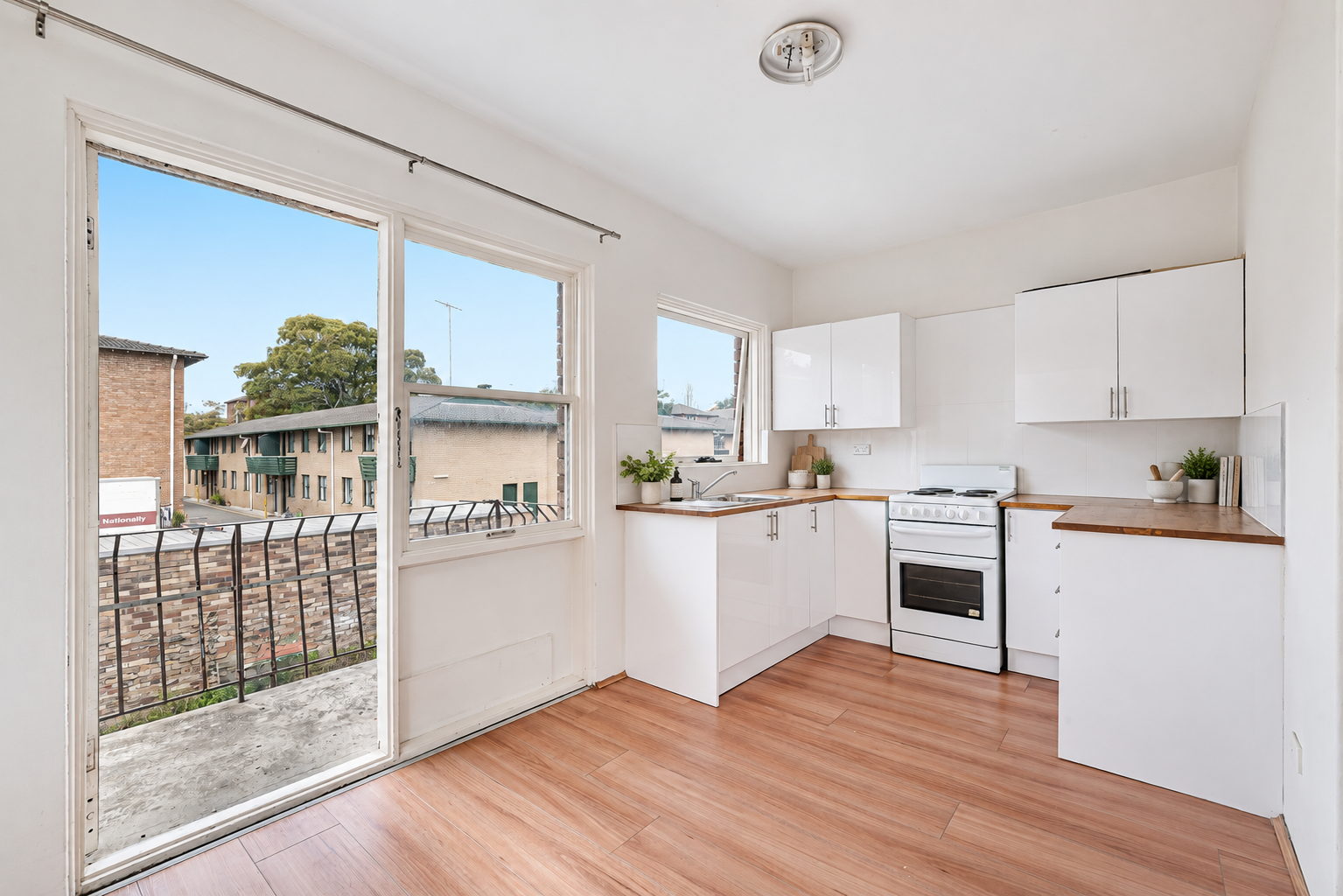 3/26 Jauncey Place, Hillsdale For Lease by Raine & Horne Randwick | Coogee | Clovelly - image 2