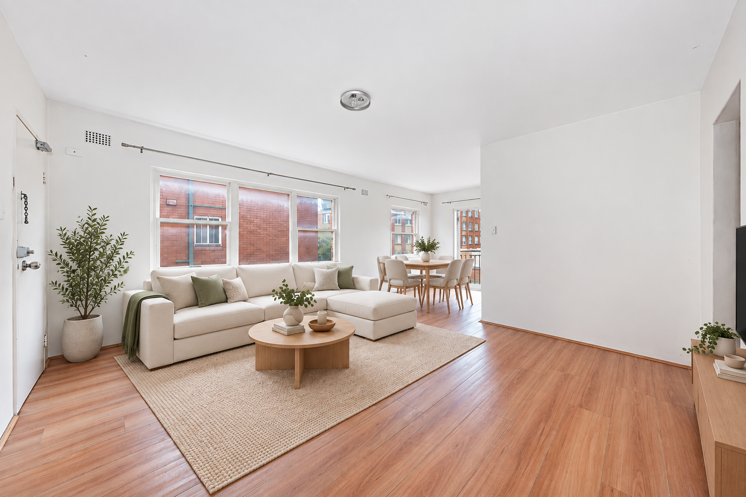 3/26 Jauncey Place, Hillsdale For Lease by Raine & Horne Randwick | Coogee | Clovelly - image 1