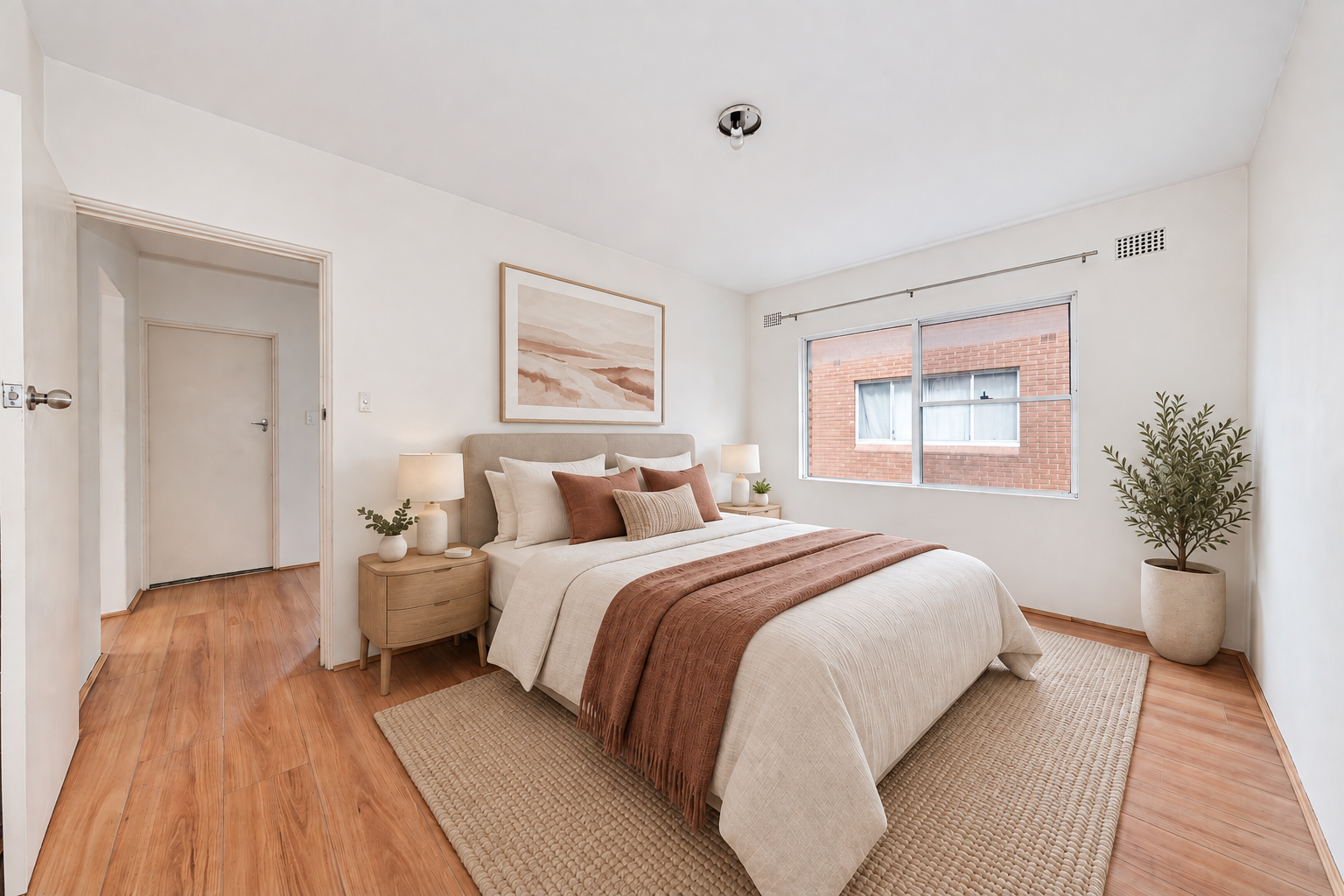 3/26 Jauncey Place, Hillsdale For Lease by Raine & Horne Randwick | Coogee | Clovelly - image 3