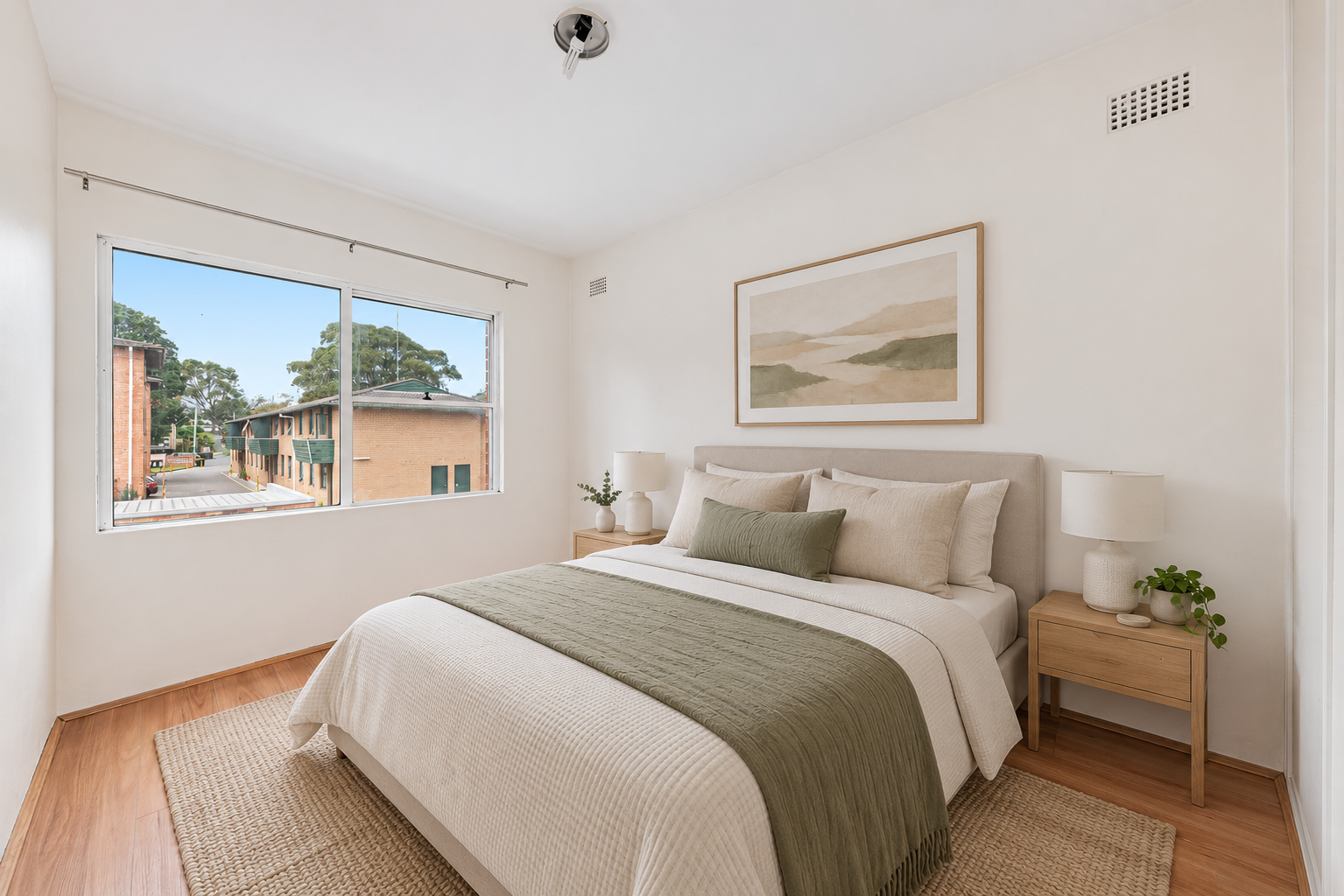 3/26 Jauncey Place, Hillsdale For Lease by Raine & Horne Randwick | Coogee | Clovelly - image 4