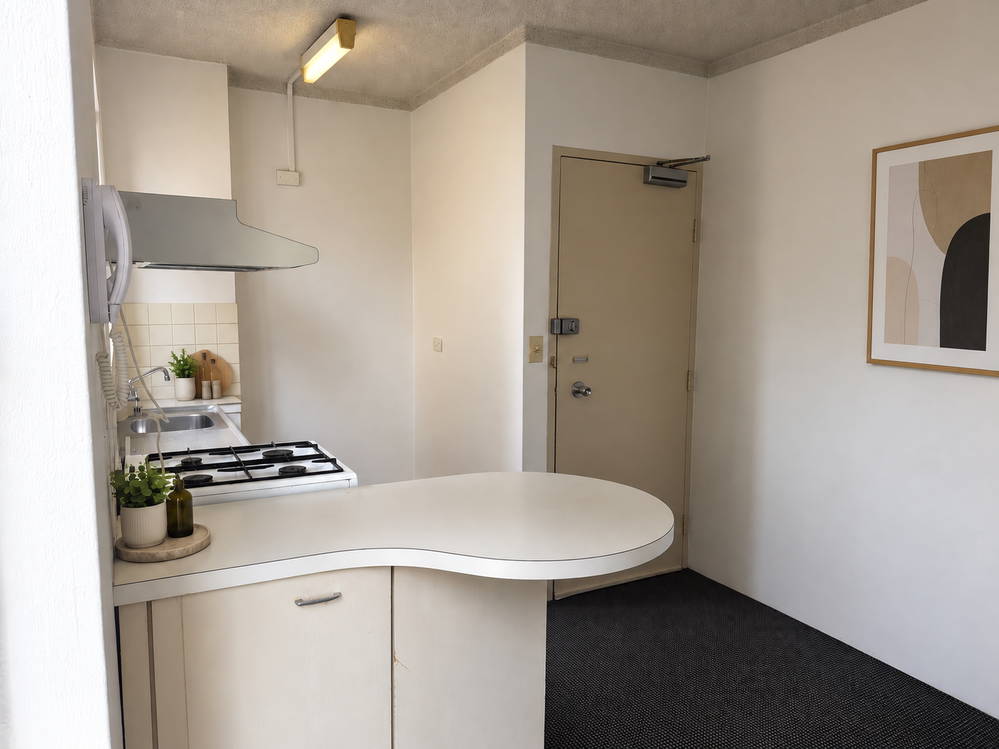 7/9 Forsyth Street, Kingsford Leased by Raine & Horne Randwick | Coogee | Clovelly