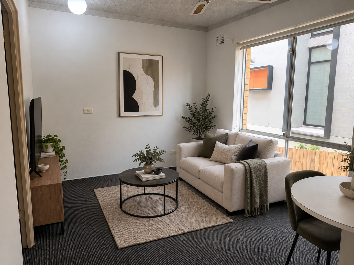7/9 Forsyth Street, Kingsford Leased by Raine & Horne Randwick | Coogee | Clovelly - image 2