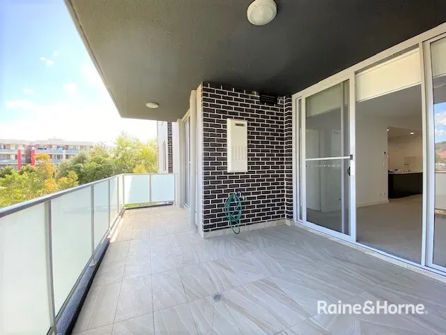 25/18-22A Hope Street, Rosehill For Lease by Raine & Horne Randwick | Coogee | Clovelly - image 5