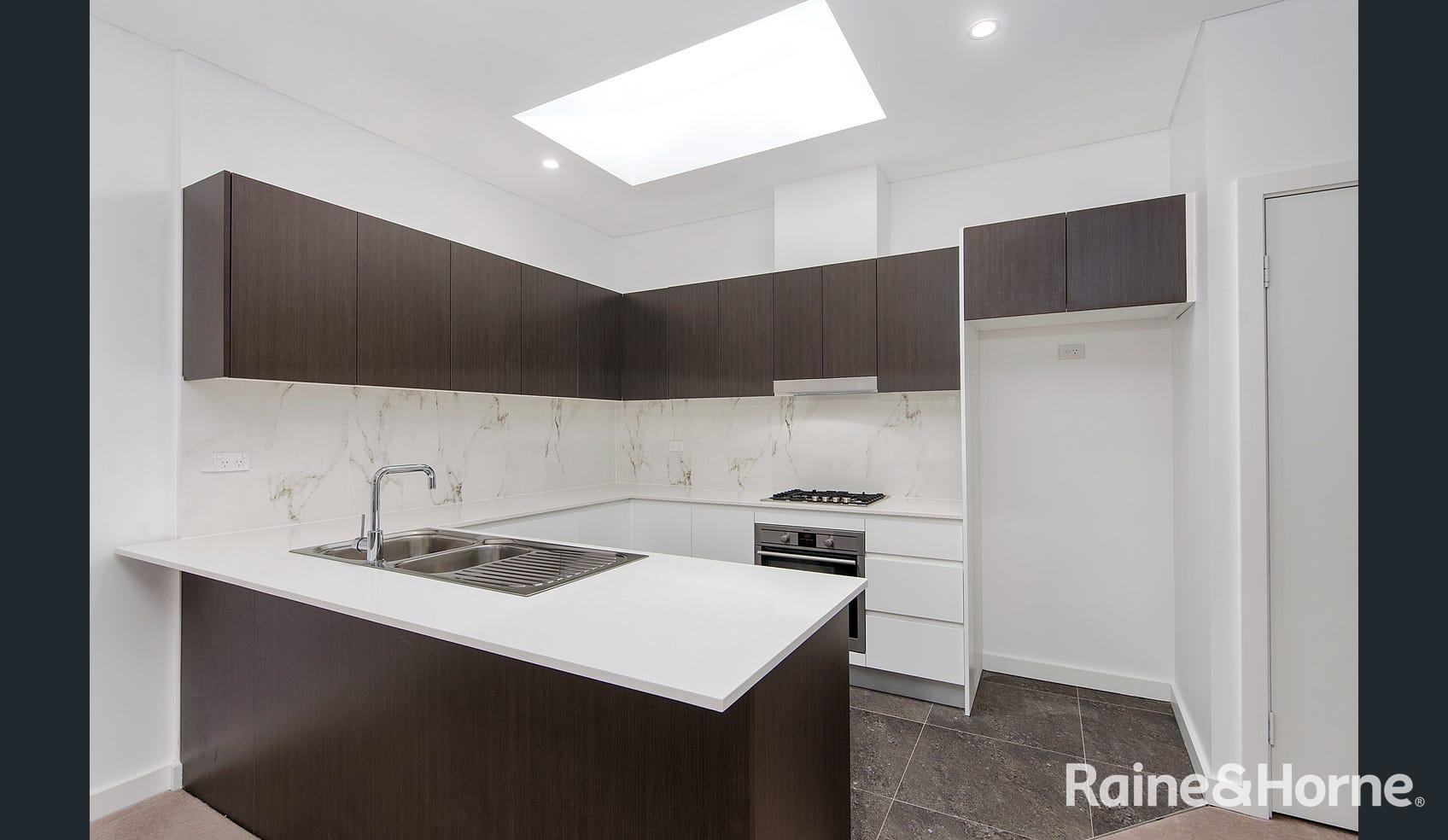 25/18-22A Hope Street, Rosehill For Lease by Raine & Horne Randwick | Coogee | Clovelly - image 2