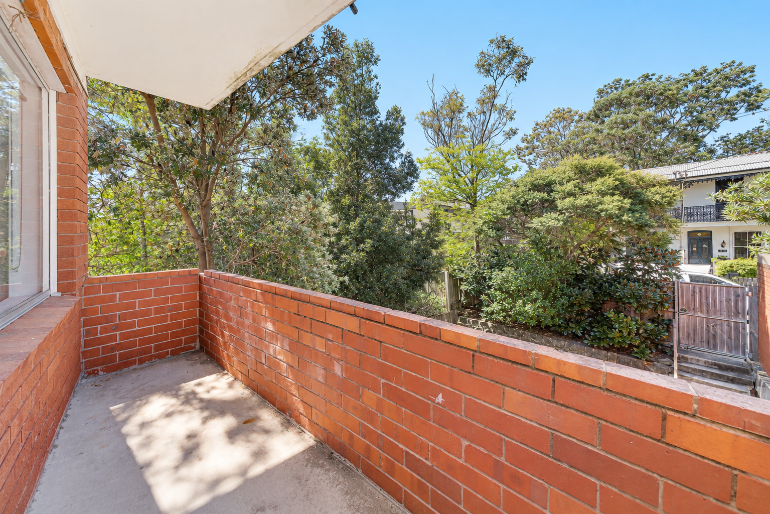 6/93 Wentworth Street, Randwick For Lease by Raine & Horne Randwick | Coogee | Clovelly - image 1