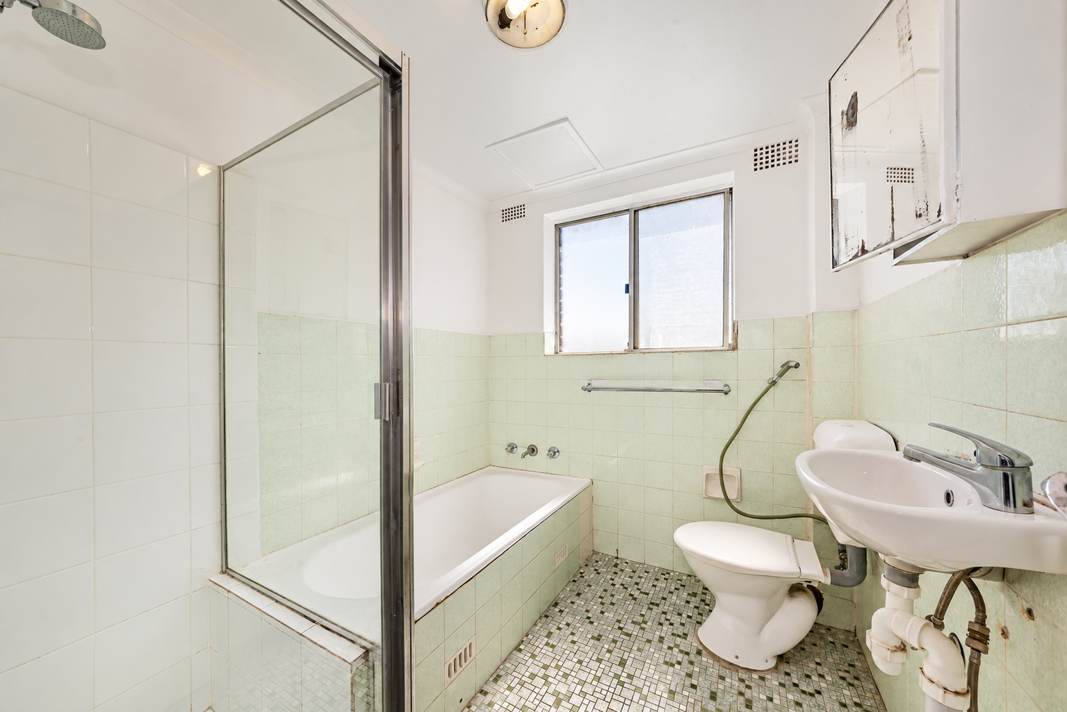 6/93 Wentworth Street, Randwick For Lease by Raine & Horne Randwick | Coogee | Clovelly - image 2