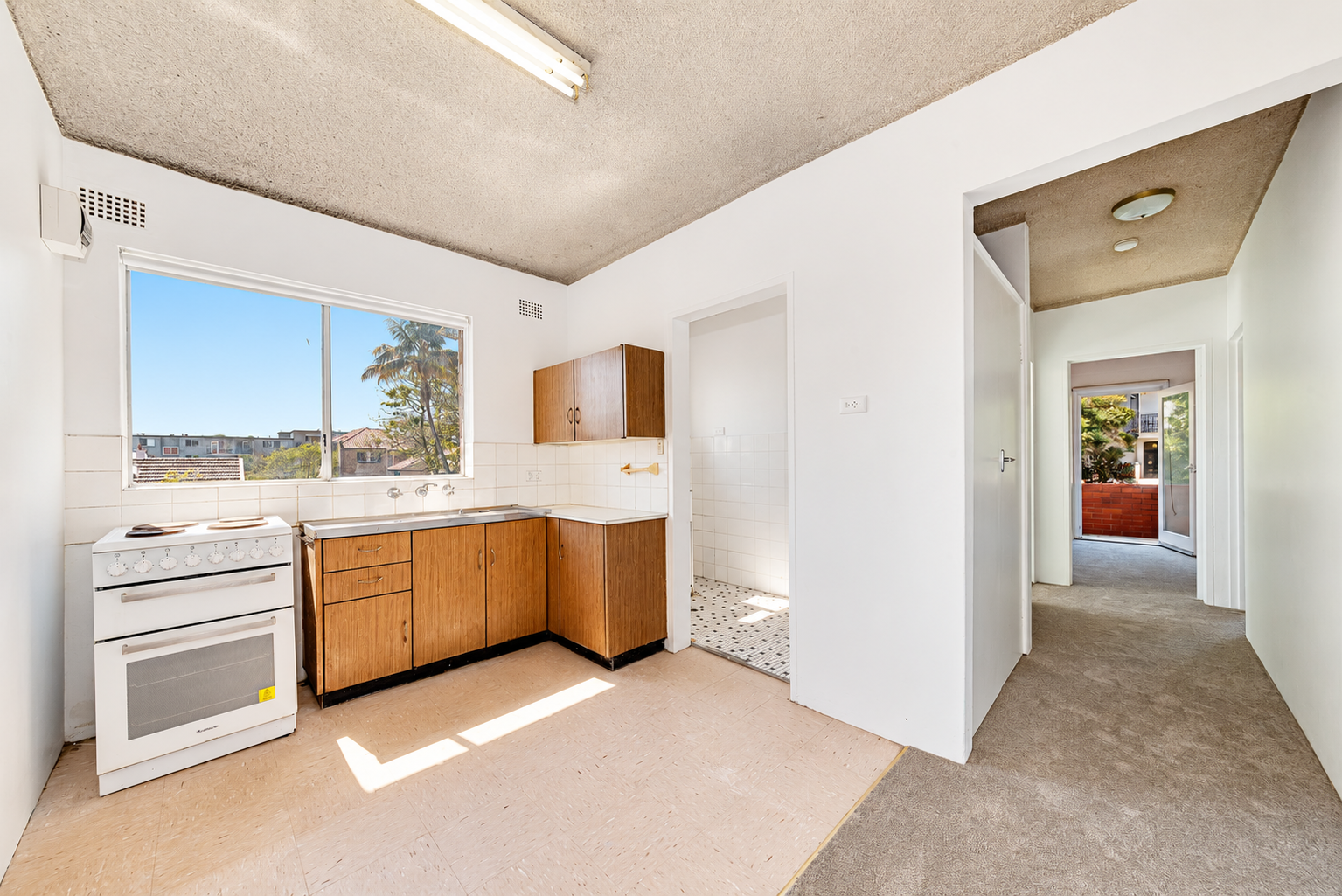 6/93 Wentworth Street, Randwick For Lease by Raine & Horne Randwick | Coogee | Clovelly - image 3