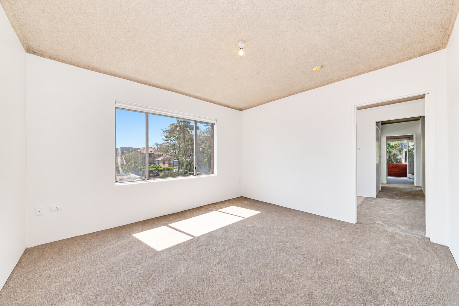 6/93 Wentworth Street, Randwick For Lease by Raine & Horne Randwick | Coogee | Clovelly - image 4