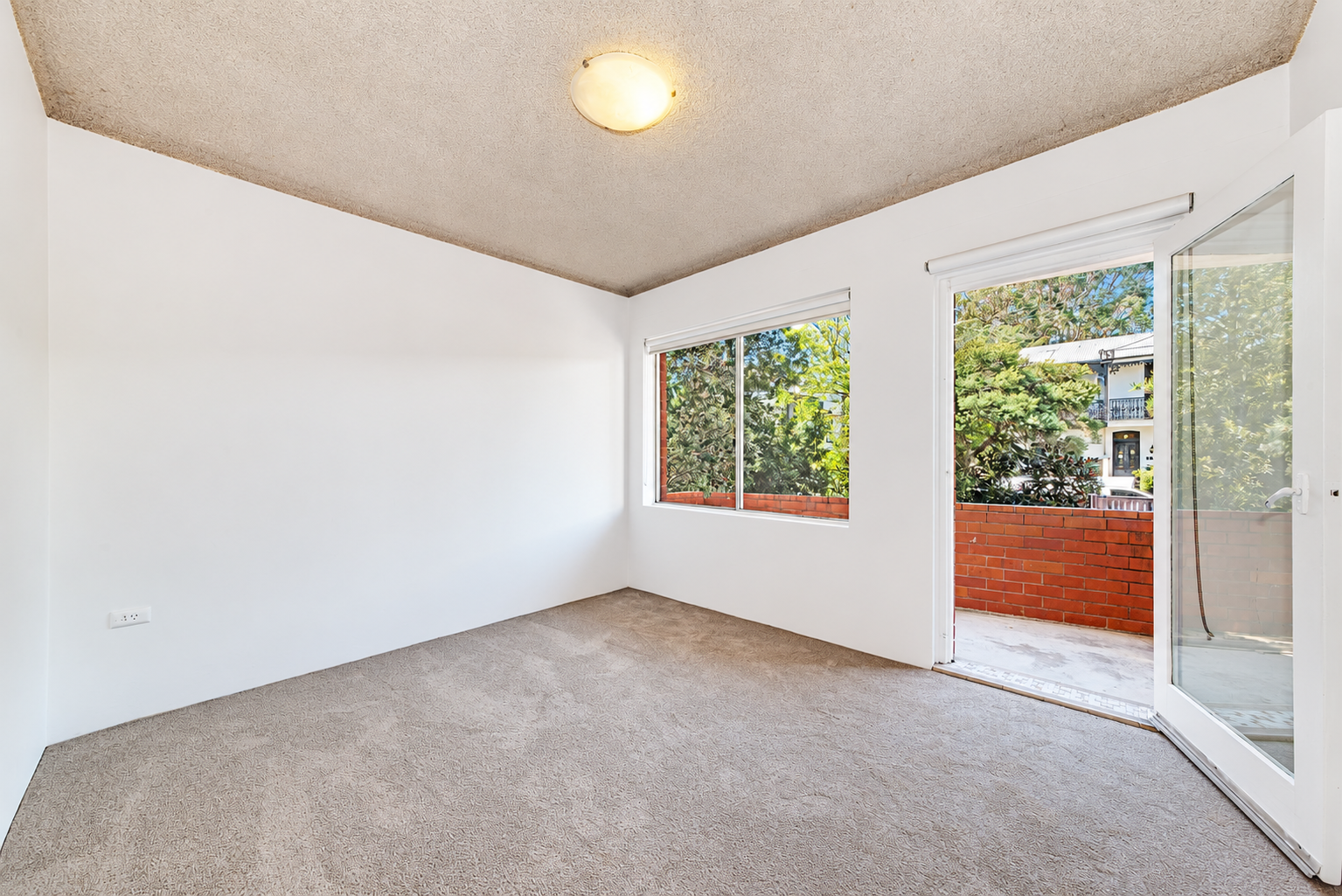 6/93 Wentworth Street, Randwick For Lease by Raine & Horne Randwick | Coogee | Clovelly - image 5