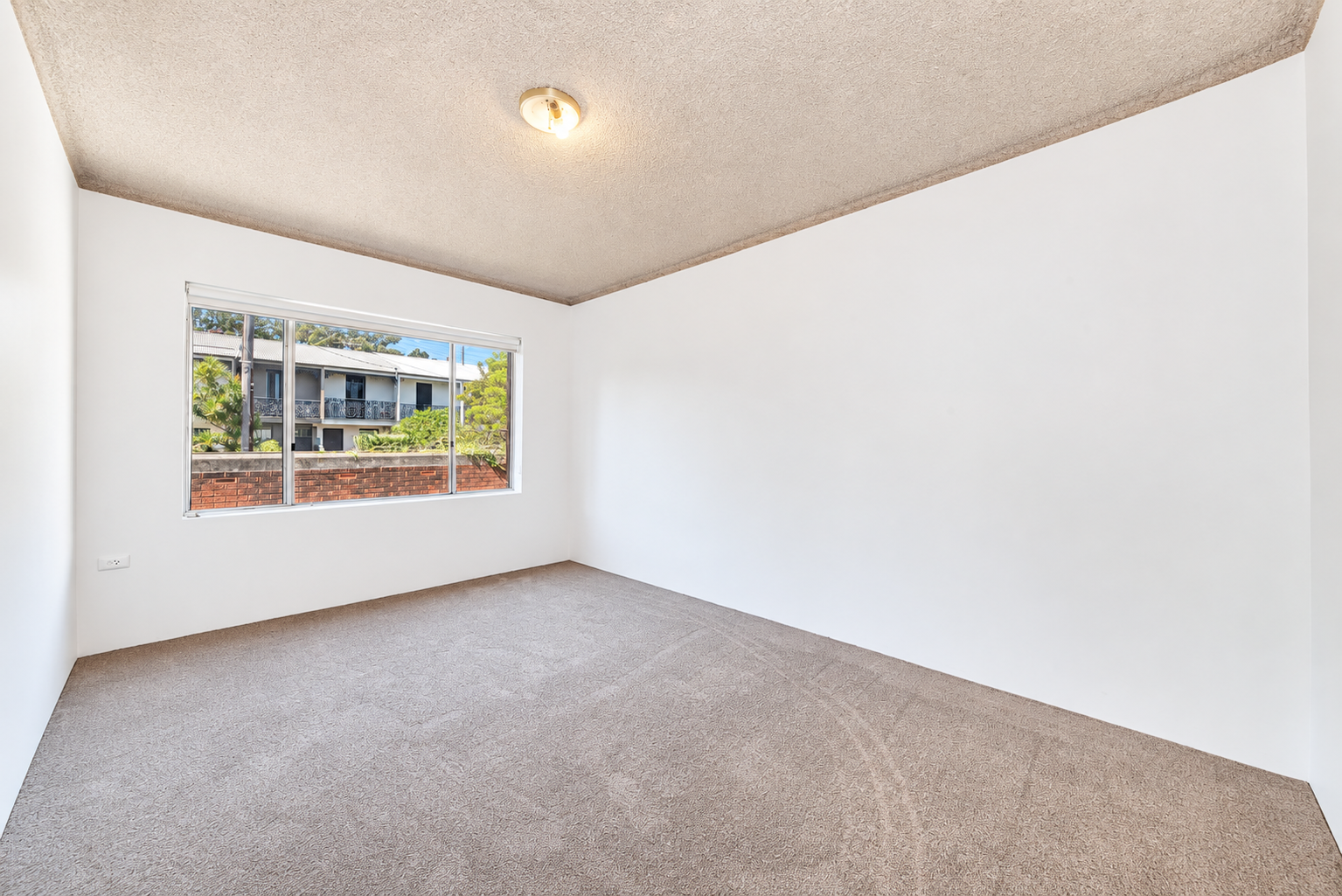 6/93 Wentworth Street, Randwick For Lease by Raine & Horne Randwick | Coogee | Clovelly - image 6