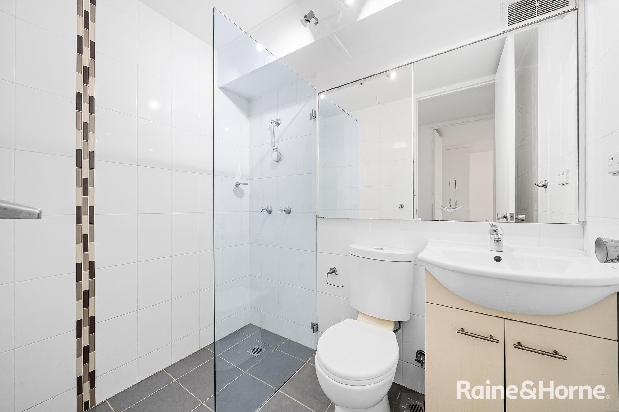 41E/260 Alison Road, Randwick For Lease by Raine & Horne Randwick | Coogee | Clovelly - image 5