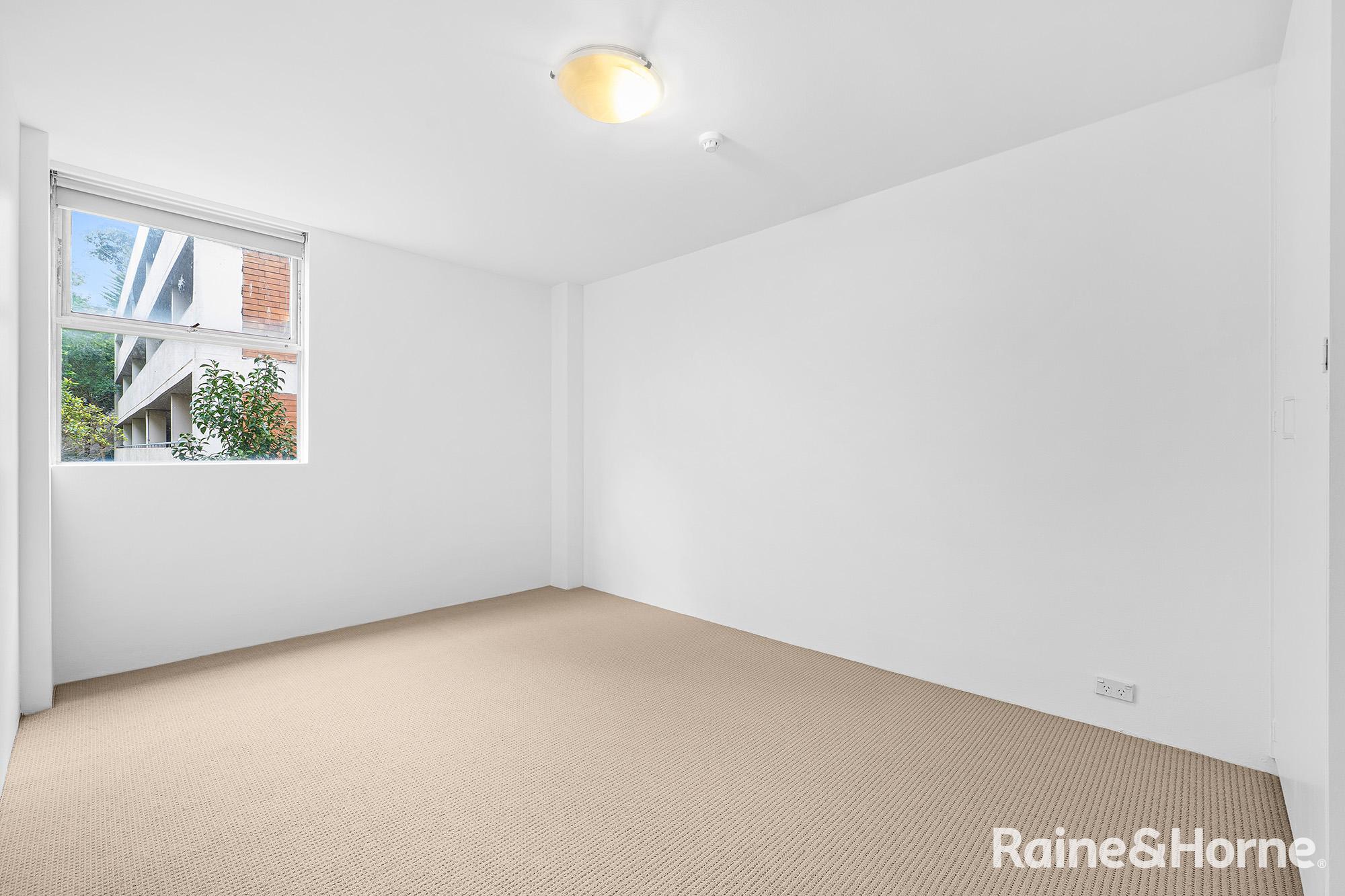 41E/260 Alison Road, Randwick For Lease by Raine & Horne Randwick | Coogee | Clovelly - image 4