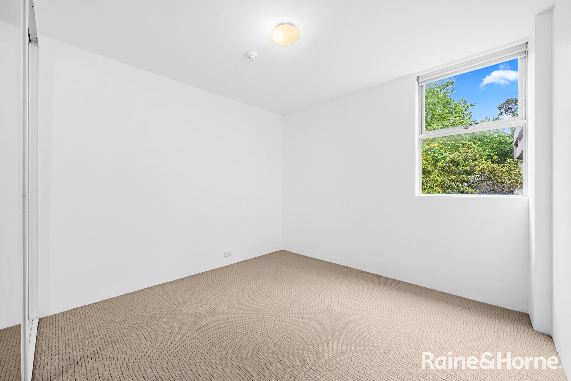 41E/260 Alison Road, Randwick For Lease by Raine & Horne Randwick | Coogee | Clovelly - image 6