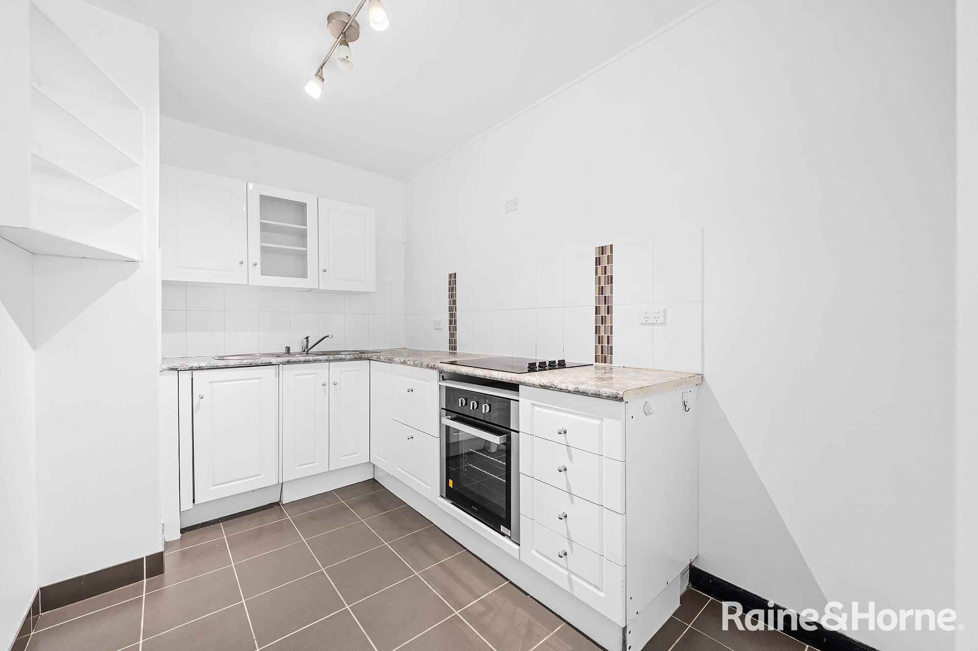 41E/260 Alison Road, Randwick For Lease by Raine & Horne Randwick | Coogee | Clovelly - image 3