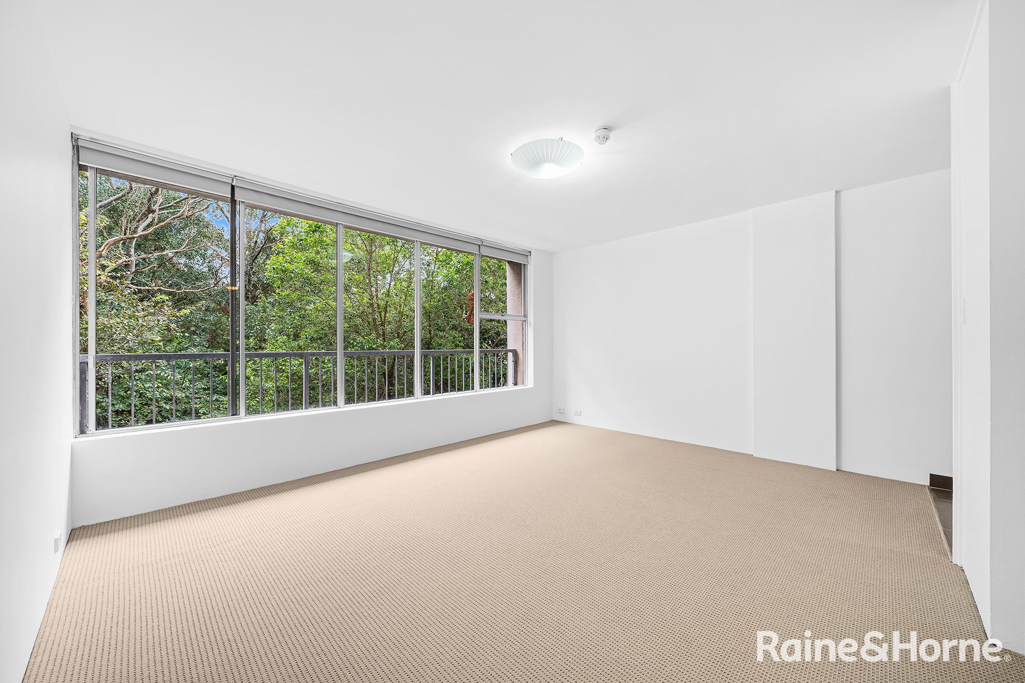 41E/260 Alison Road, Randwick For Lease by Raine & Horne Randwick | Coogee | Clovelly - image 1