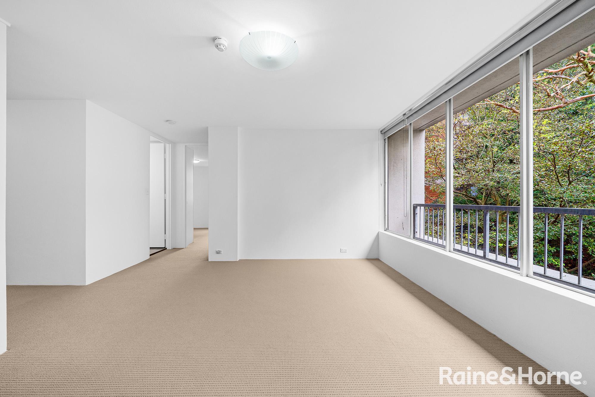 41E/260 Alison Road, Randwick For Lease by Raine & Horne Randwick | Coogee | Clovelly - image 2