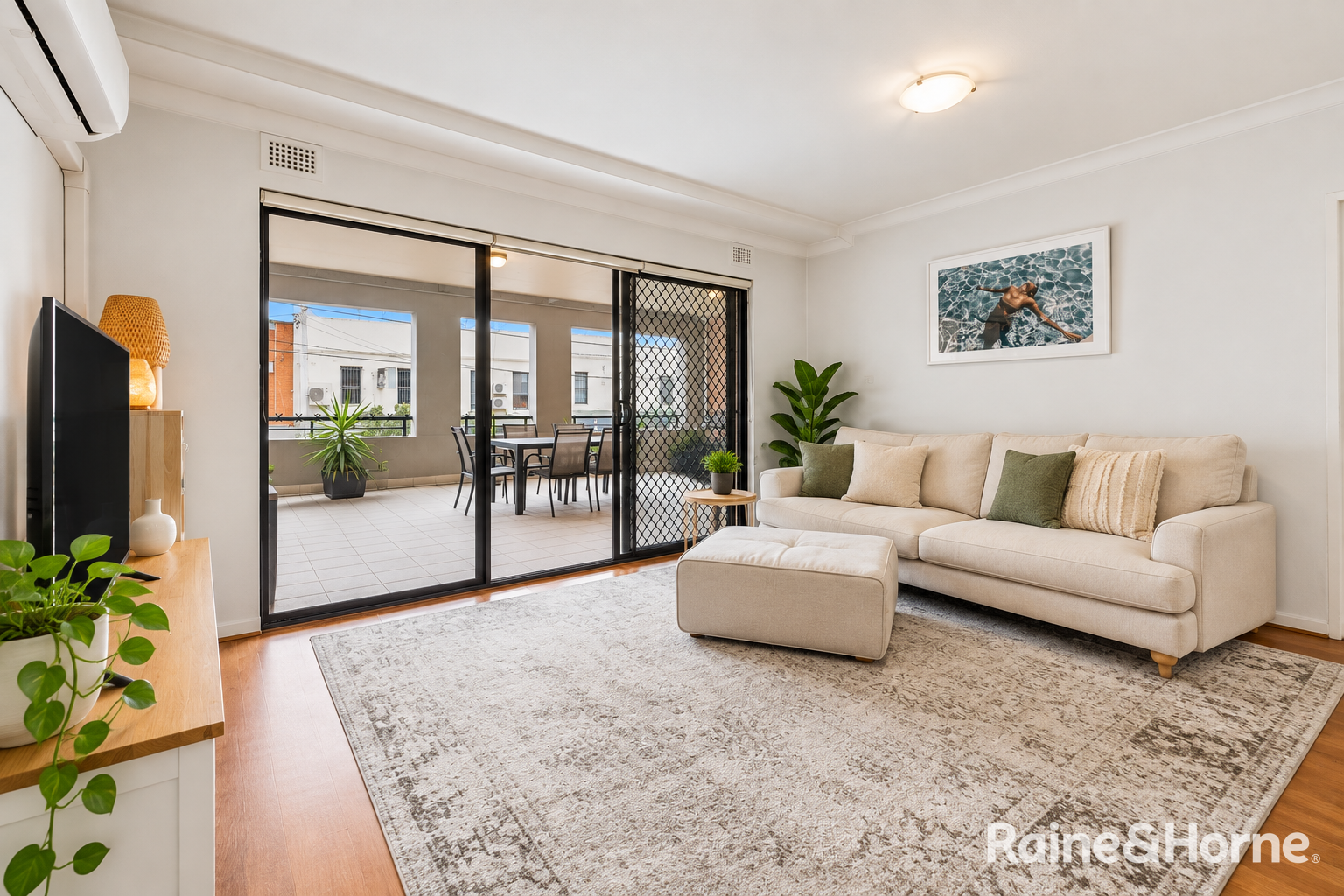 5/61A-65 Frenchmans Road, Randwick Auction by Raine & Horne Randwick | Coogee | Clovelly - image 1