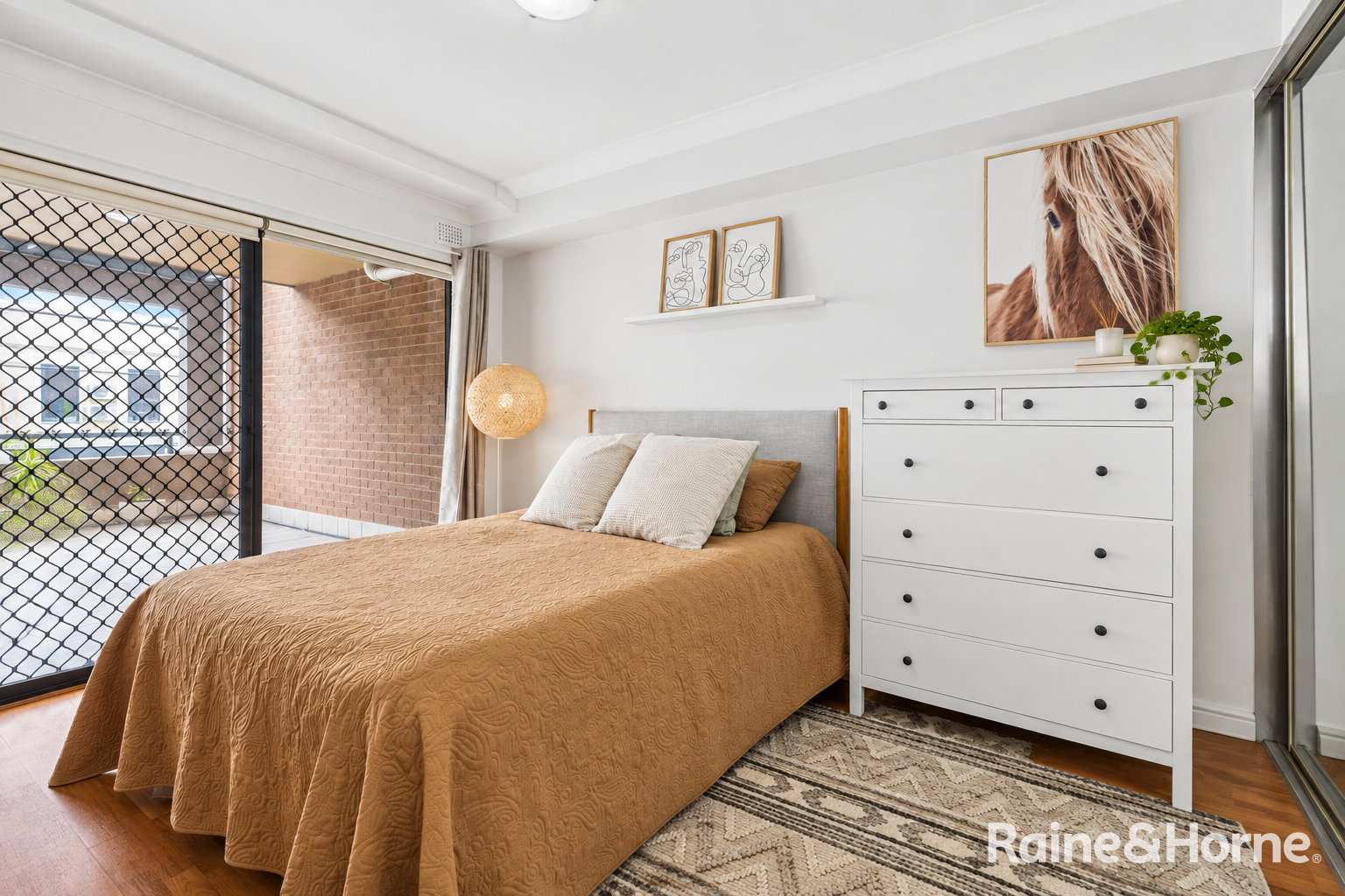 5/61A-65 Frenchmans Road, Randwick Auction by Raine & Horne Randwick | Coogee | Clovelly - image 2