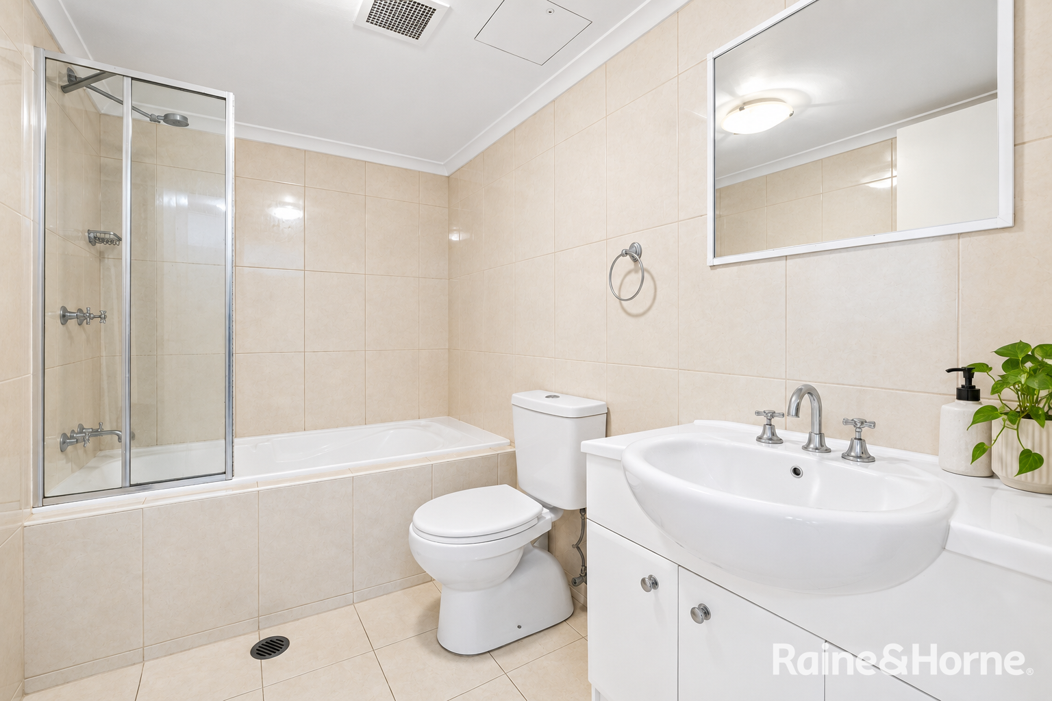 5/61A-65 Frenchmans Road, Randwick Auction by Raine & Horne Randwick | Coogee | Clovelly - image 4