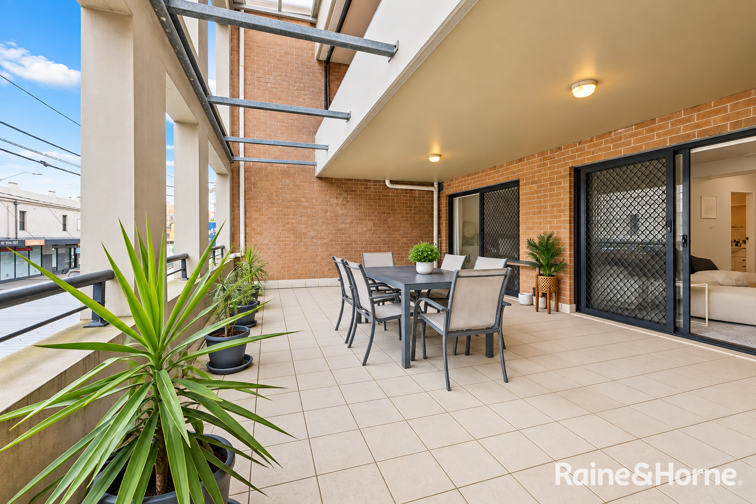 5/61A-65 Frenchmans Road, Randwick Auction by Raine & Horne Randwick | Coogee | Clovelly - image 5