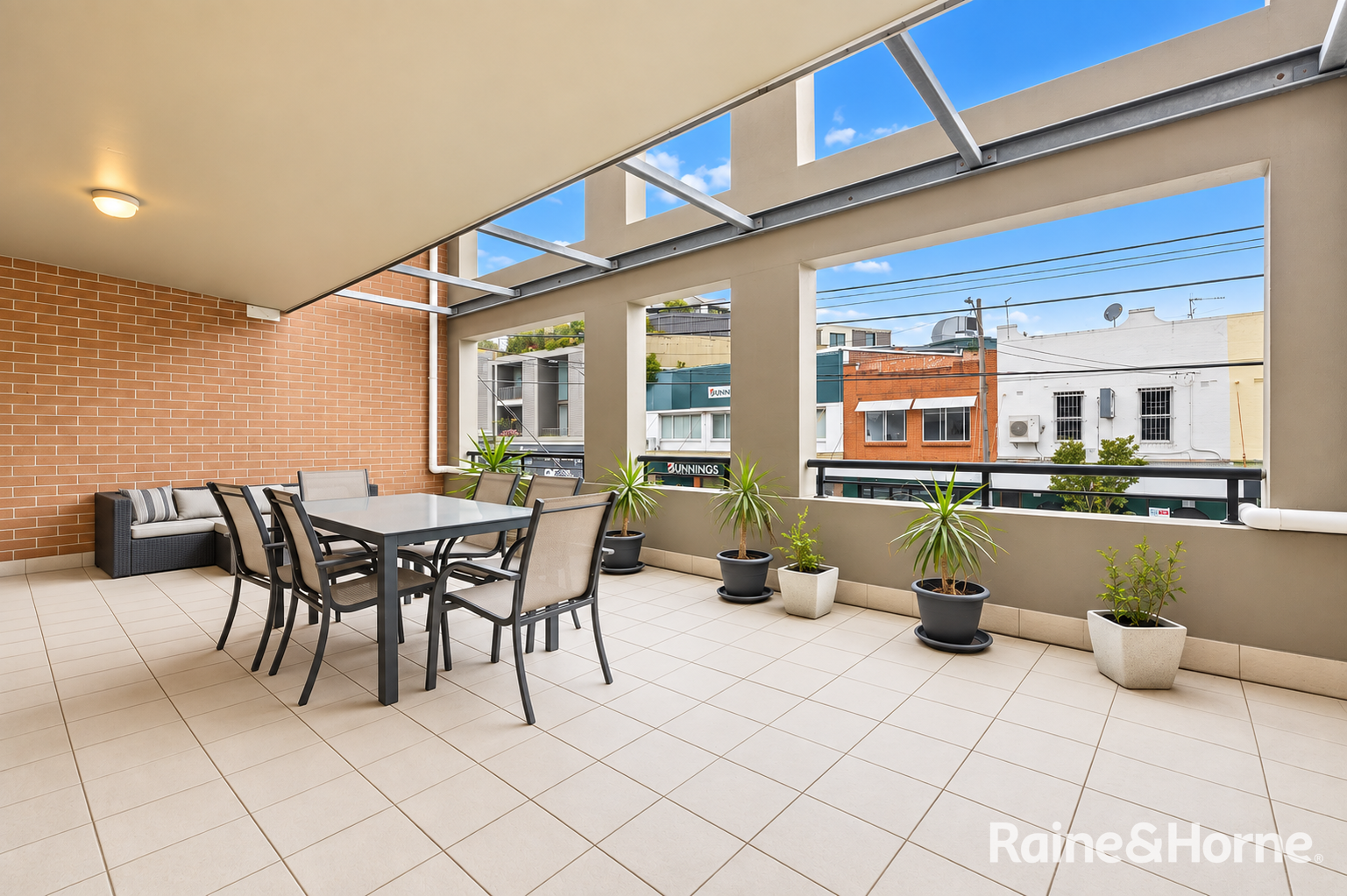 5/61A-65 Frenchmans Road, Randwick Auction by Raine & Horne Randwick | Coogee | Clovelly - image 6