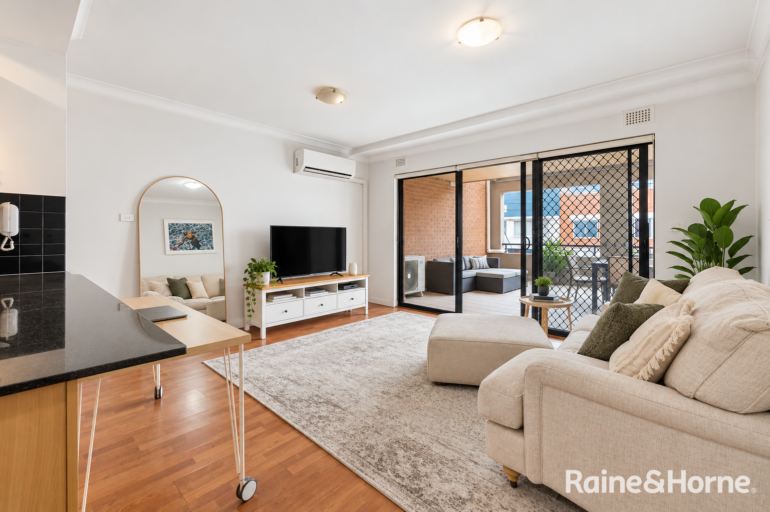 5/61A-65 Frenchmans Road, Randwick Auction by Raine & Horne Randwick | Coogee | Clovelly - image 7