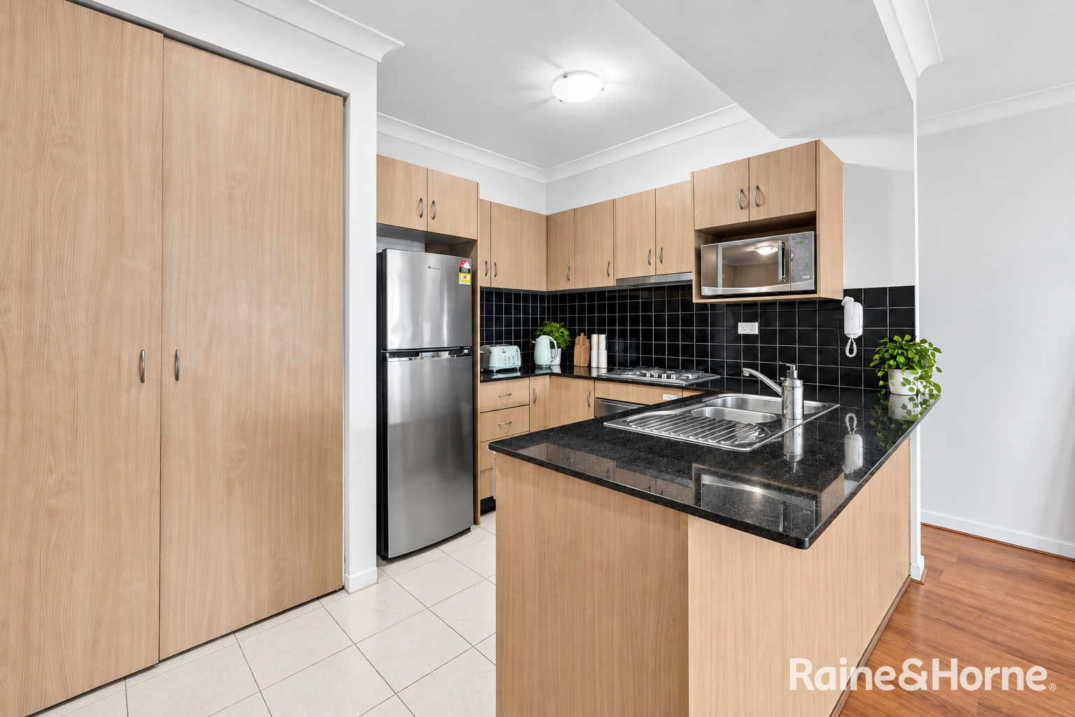 5/61A-65 Frenchmans Road, Randwick Auction by Raine & Horne Randwick | Coogee | Clovelly - image 8