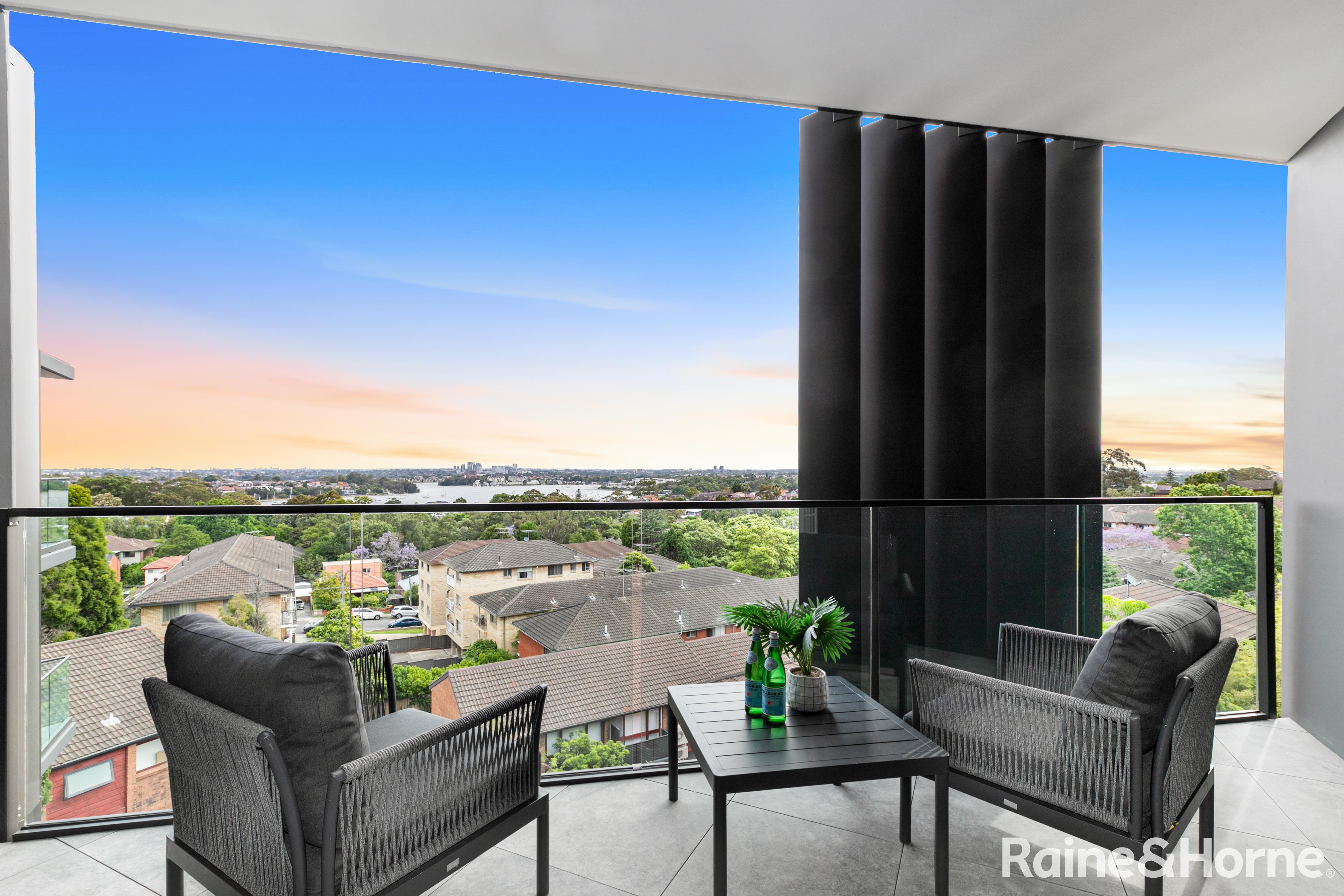 211/116 Victoria Road, Gladesville For Lease by Raine & Horne Randwick | Coogee | Clovelly - image 7