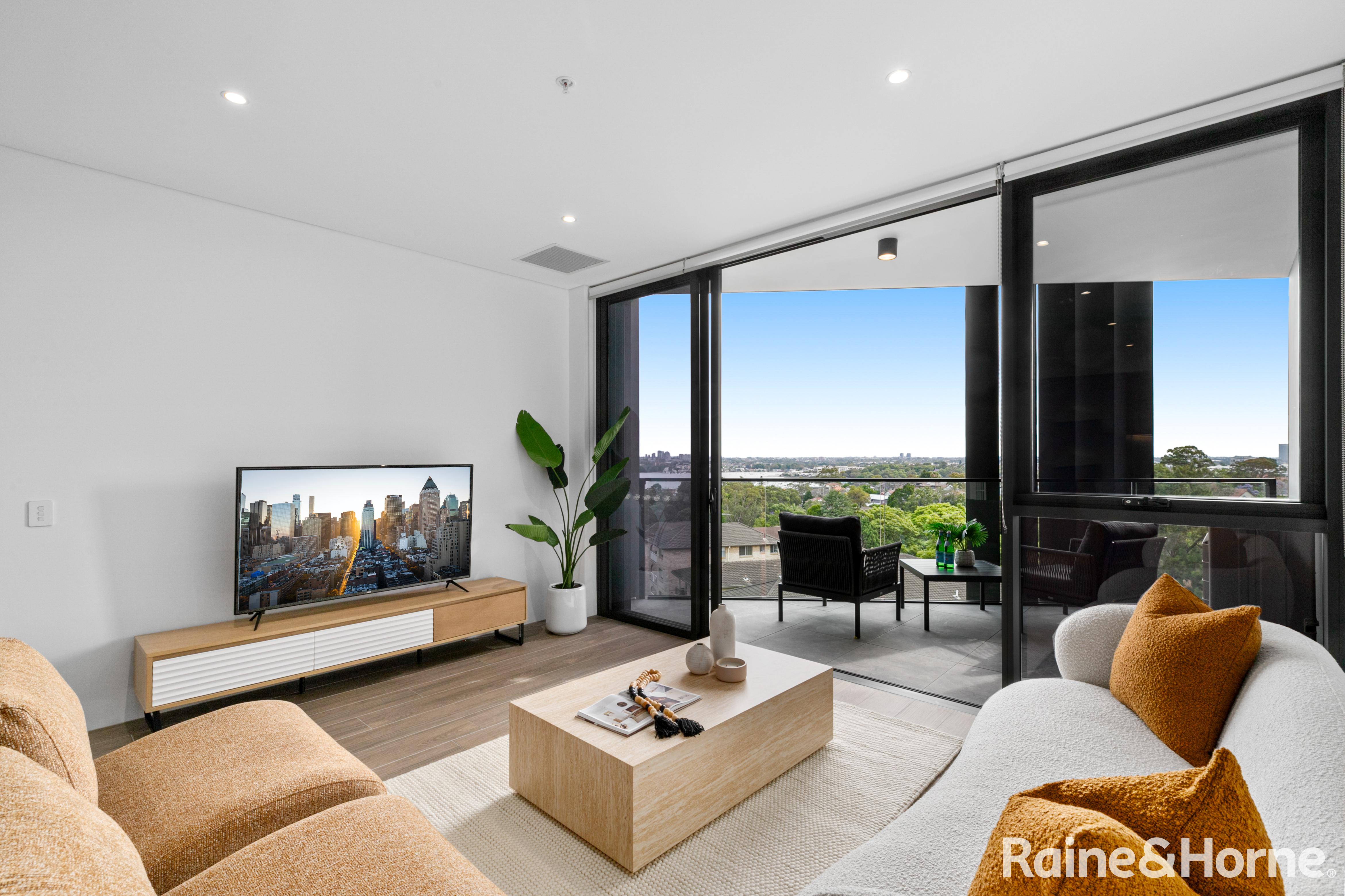 211/116 Victoria Road, Gladesville For Lease by Raine & Horne Randwick | Coogee | Clovelly - image 1