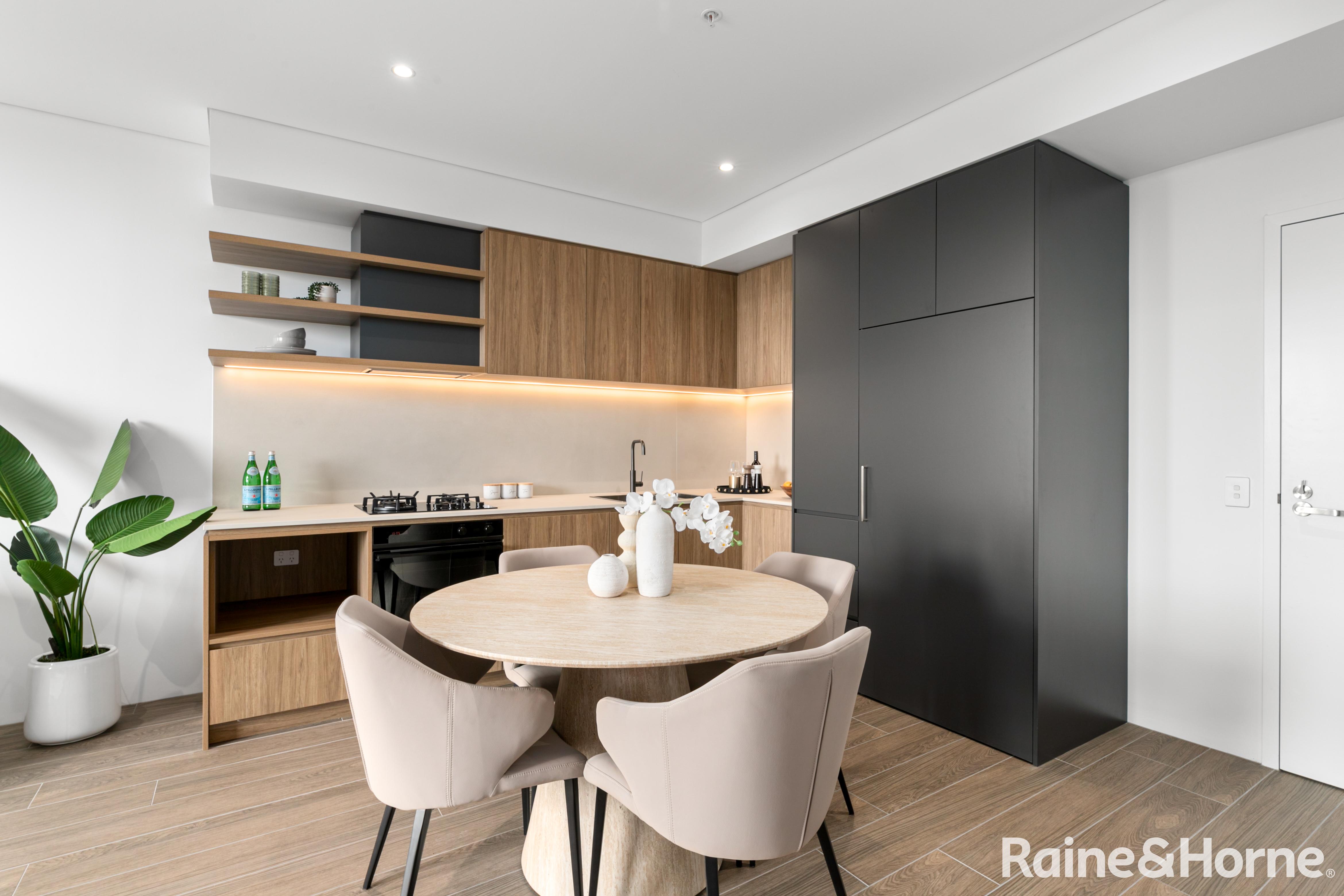 211/116 Victoria Road, Gladesville For Lease by Raine & Horne Randwick | Coogee | Clovelly - image 3