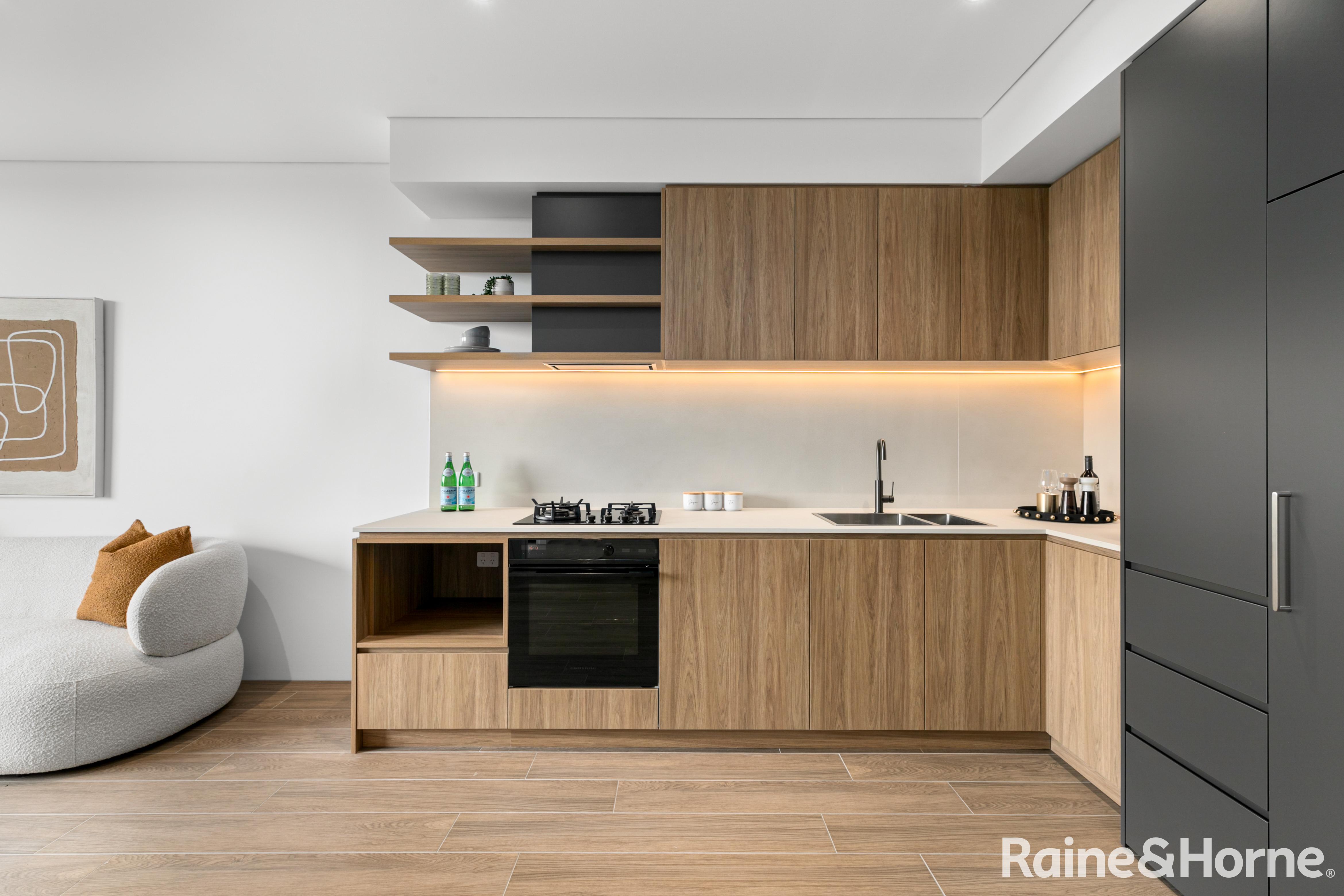 211/116 Victoria Road, Gladesville For Lease by Raine & Horne Randwick | Coogee | Clovelly - image 2