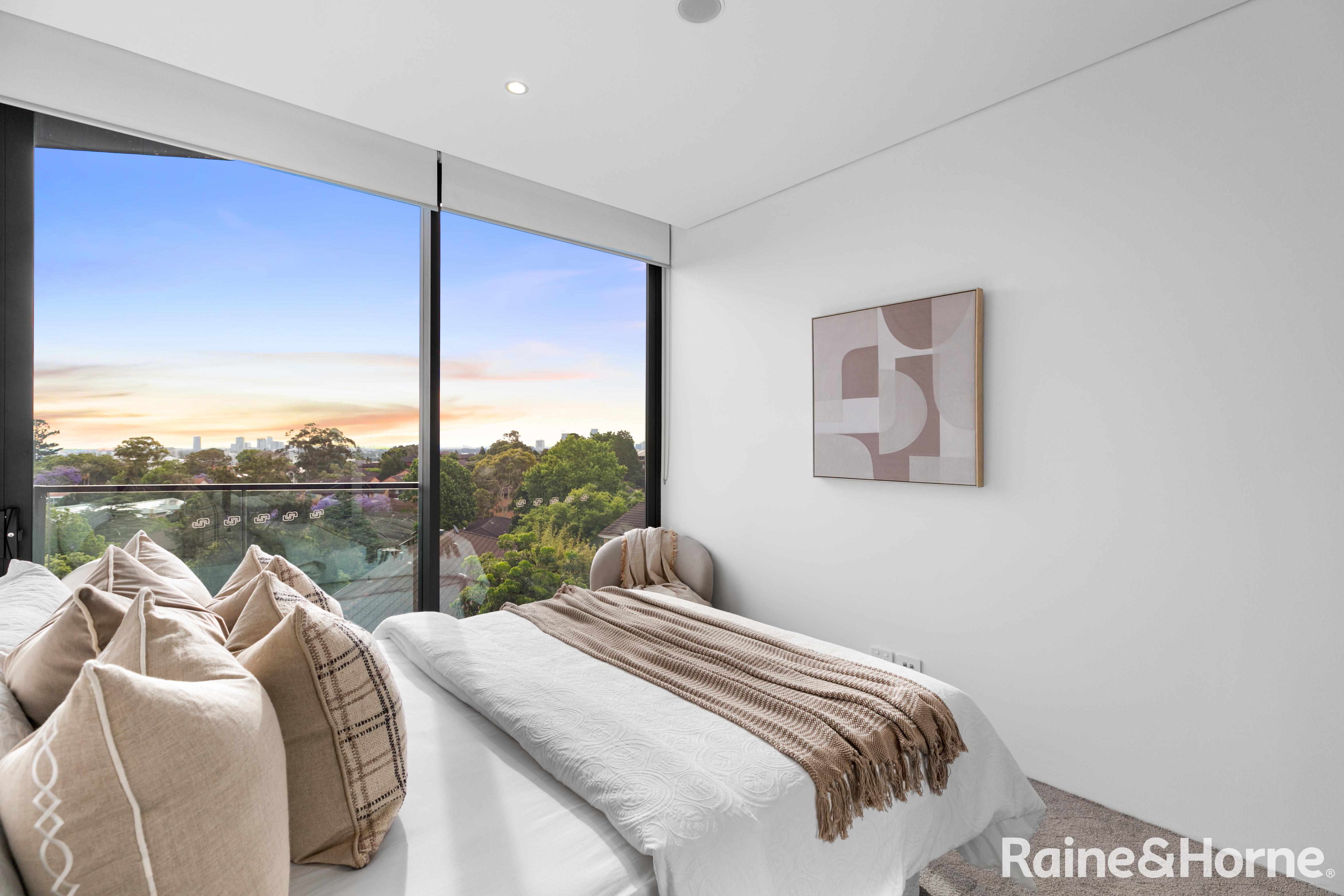 211/116 Victoria Road, Gladesville For Lease by Raine & Horne Randwick | Coogee | Clovelly - image 4