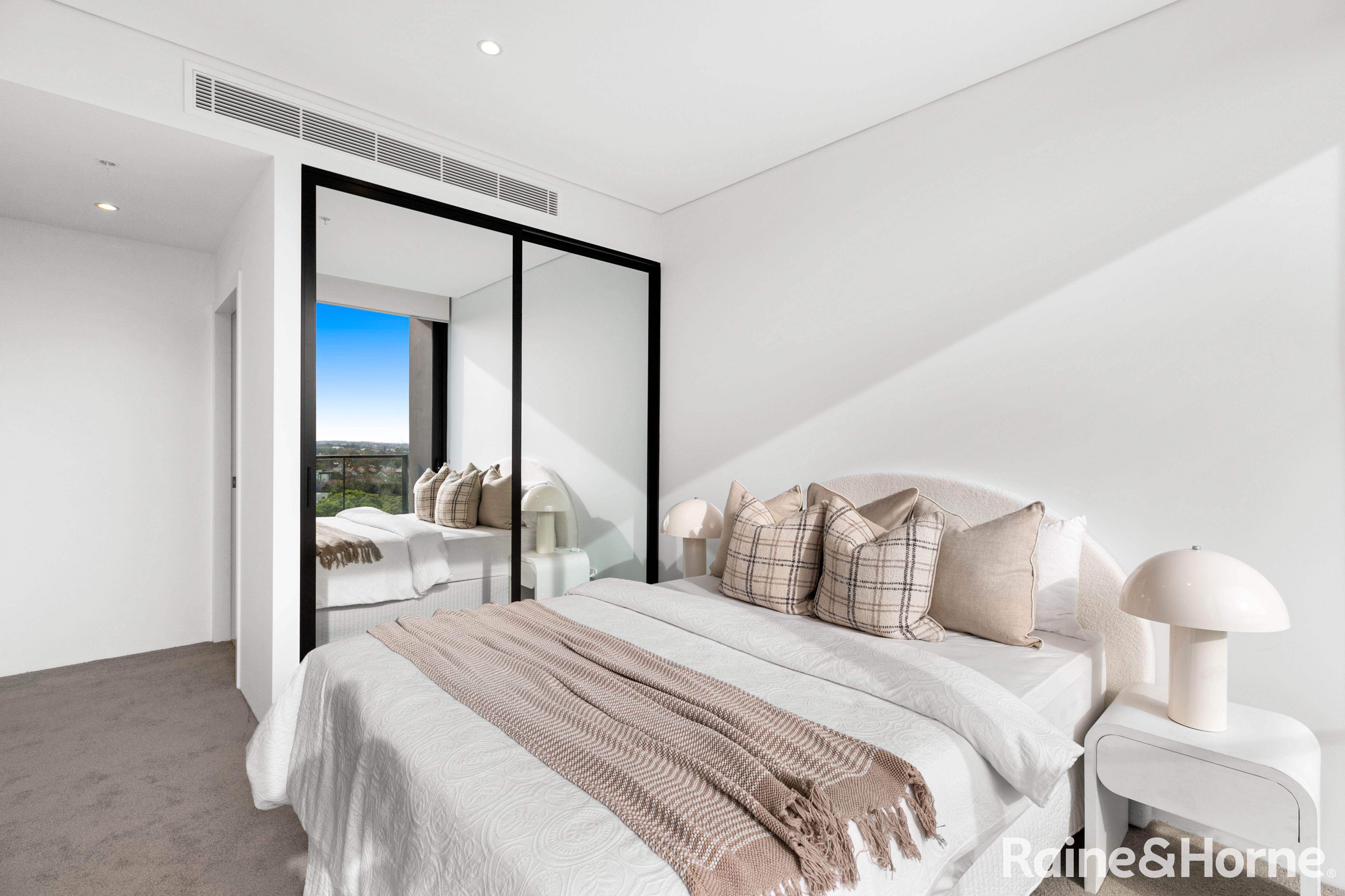 211/116 Victoria Road, Gladesville For Lease by Raine & Horne Randwick | Coogee | Clovelly - image 6