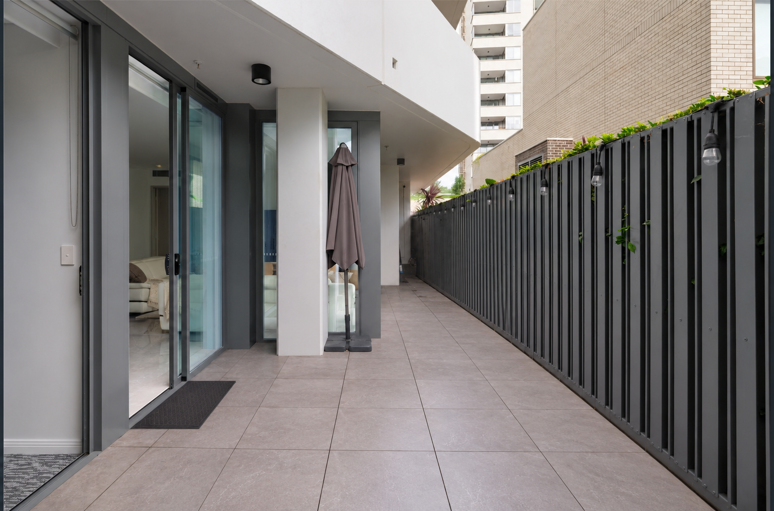 111/19 George Julius Avenue, Zetland For Lease by Raine & Horne Randwick | Coogee | Clovelly - image 11