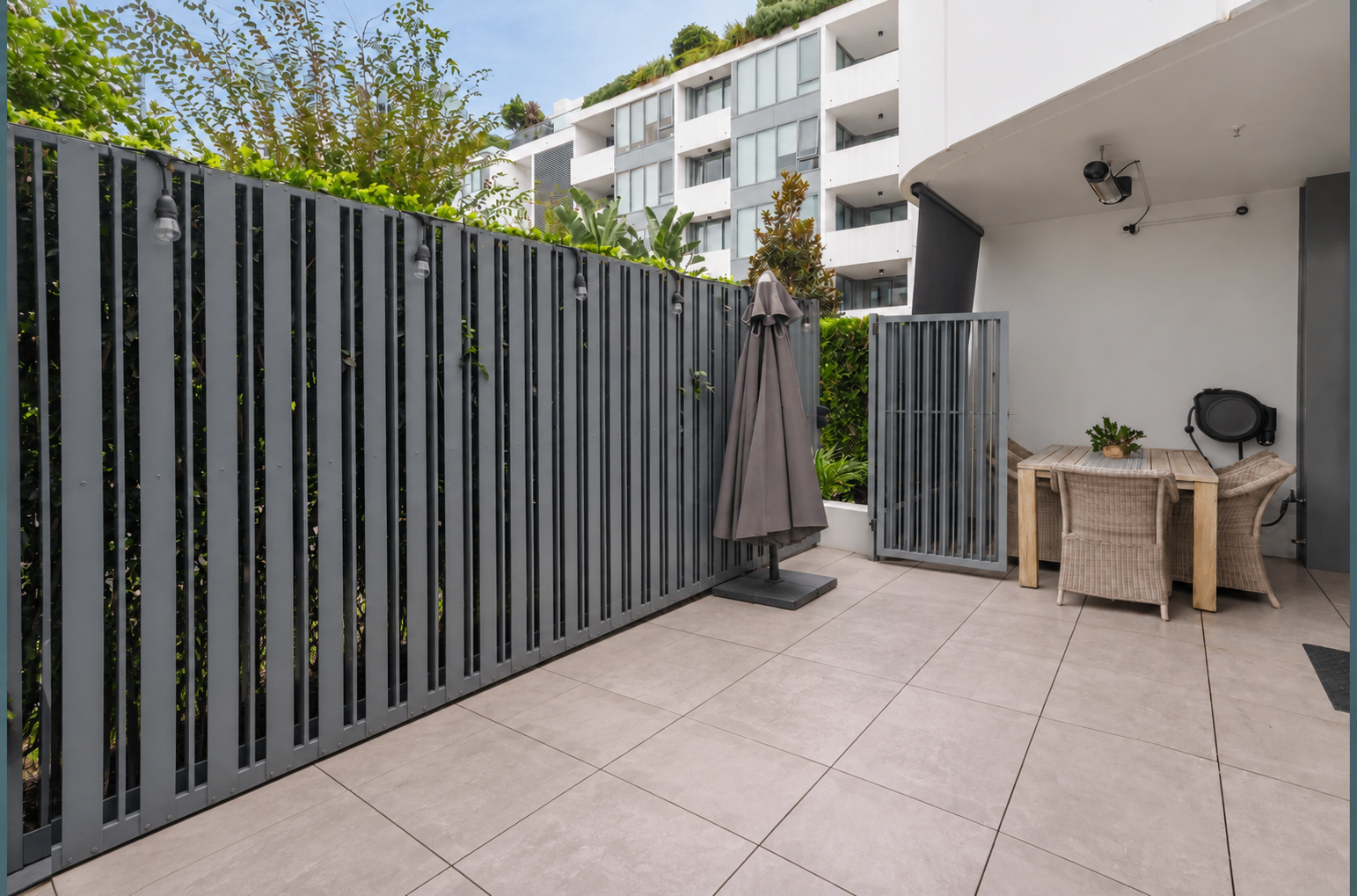 111/19 George Julius Avenue, Zetland For Lease by Raine & Horne Randwick | Coogee | Clovelly - image 12