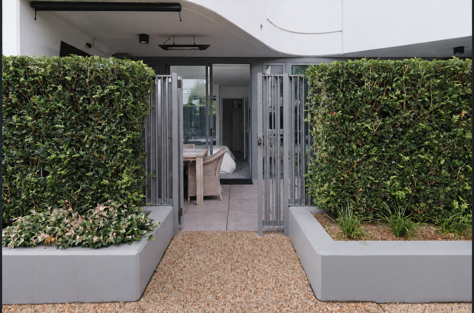 111/19 George Julius Avenue, Zetland For Lease by Raine & Horne Randwick | Coogee | Clovelly - image 14