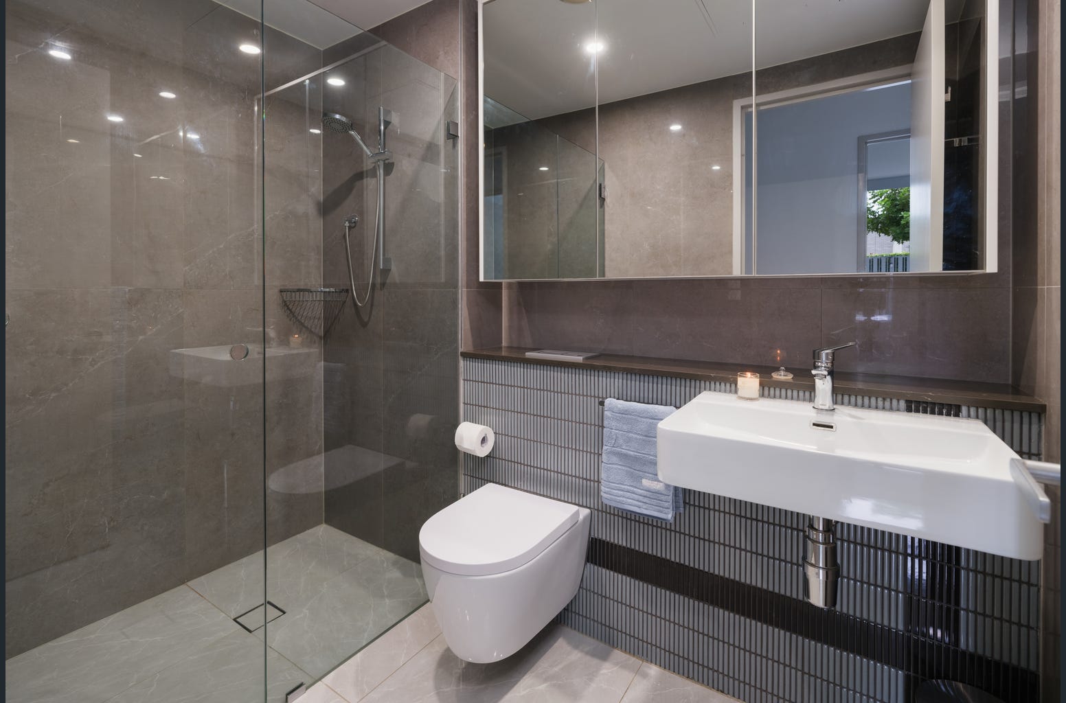 111/19 George Julius Avenue, Zetland For Lease by Raine & Horne Randwick | Coogee | Clovelly - image 10