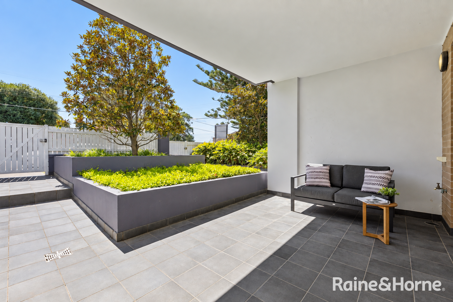 2/34 Avoca Street, Randwick Auction by Raine & Horne Randwick | Coogee | Clovelly - image 6