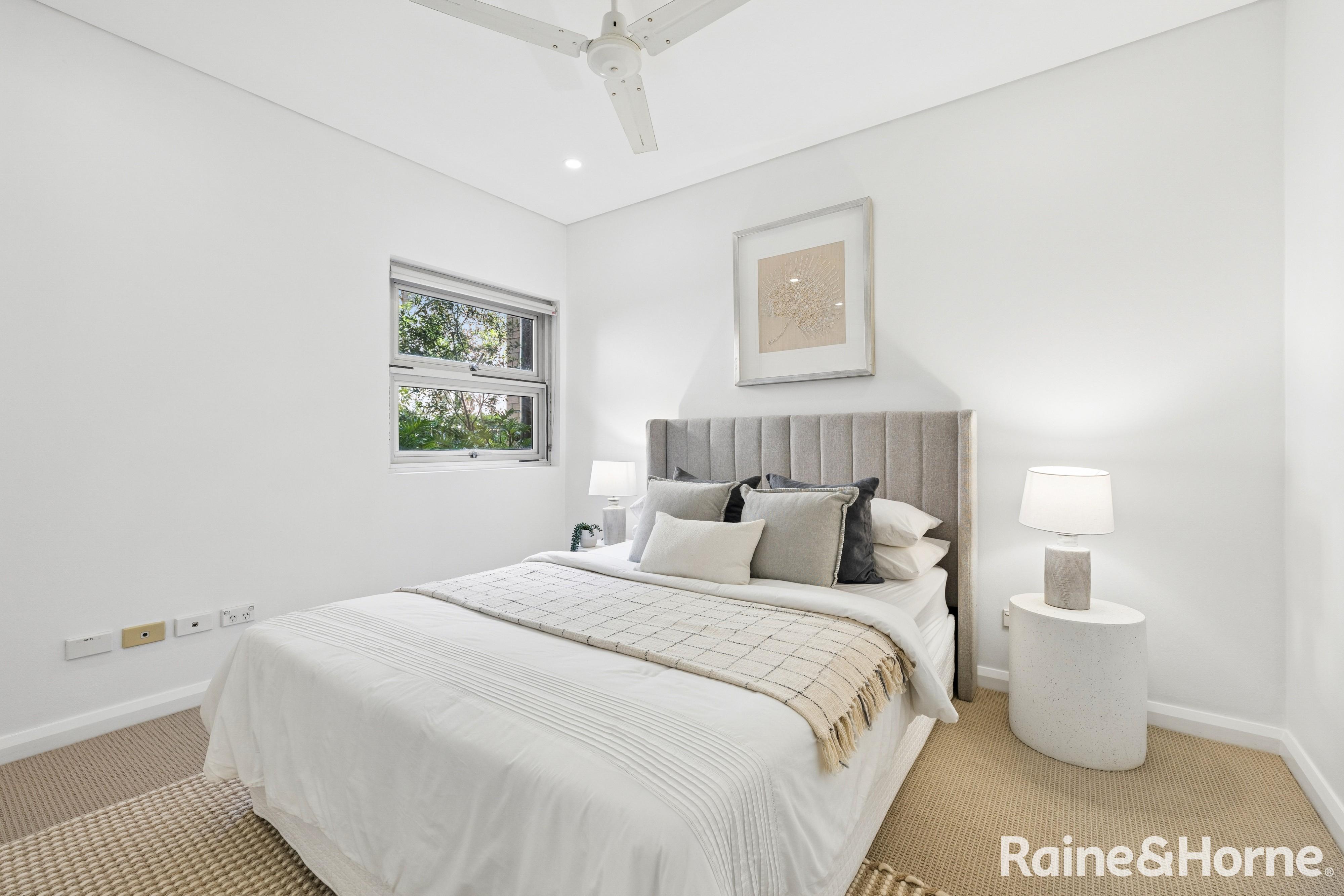 2/34 Avoca Street, Randwick Auction by Raine & Horne Randwick | Coogee | Clovelly - image 4
