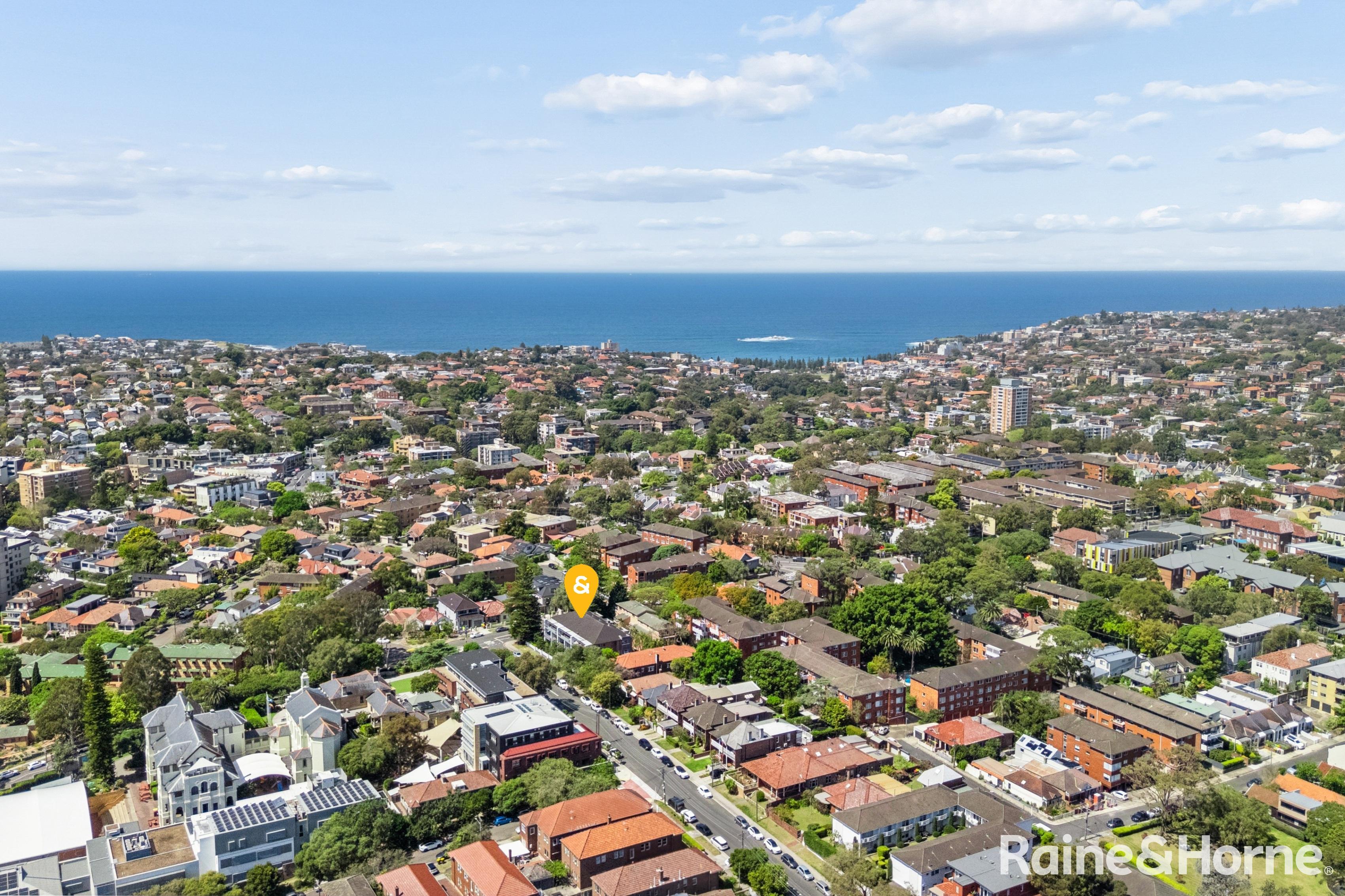 2/34 Avoca Street, Randwick Auction by Raine & Horne Randwick | Coogee | Clovelly - image 8